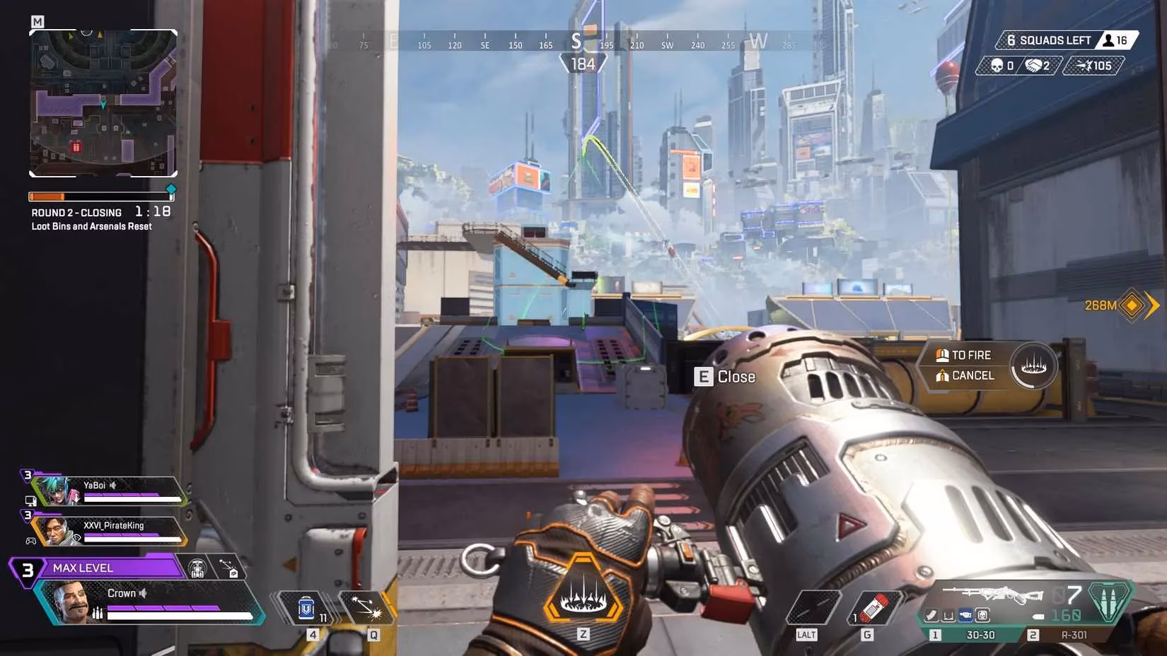 top-10-most-powerful-ultimates-in-apex-legends-ranked-2025-image-0