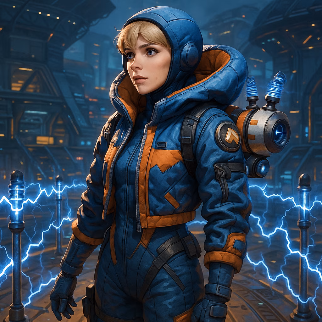 top-10-most-powerful-ultimates-in-apex-legends-ranked-2025-image-0