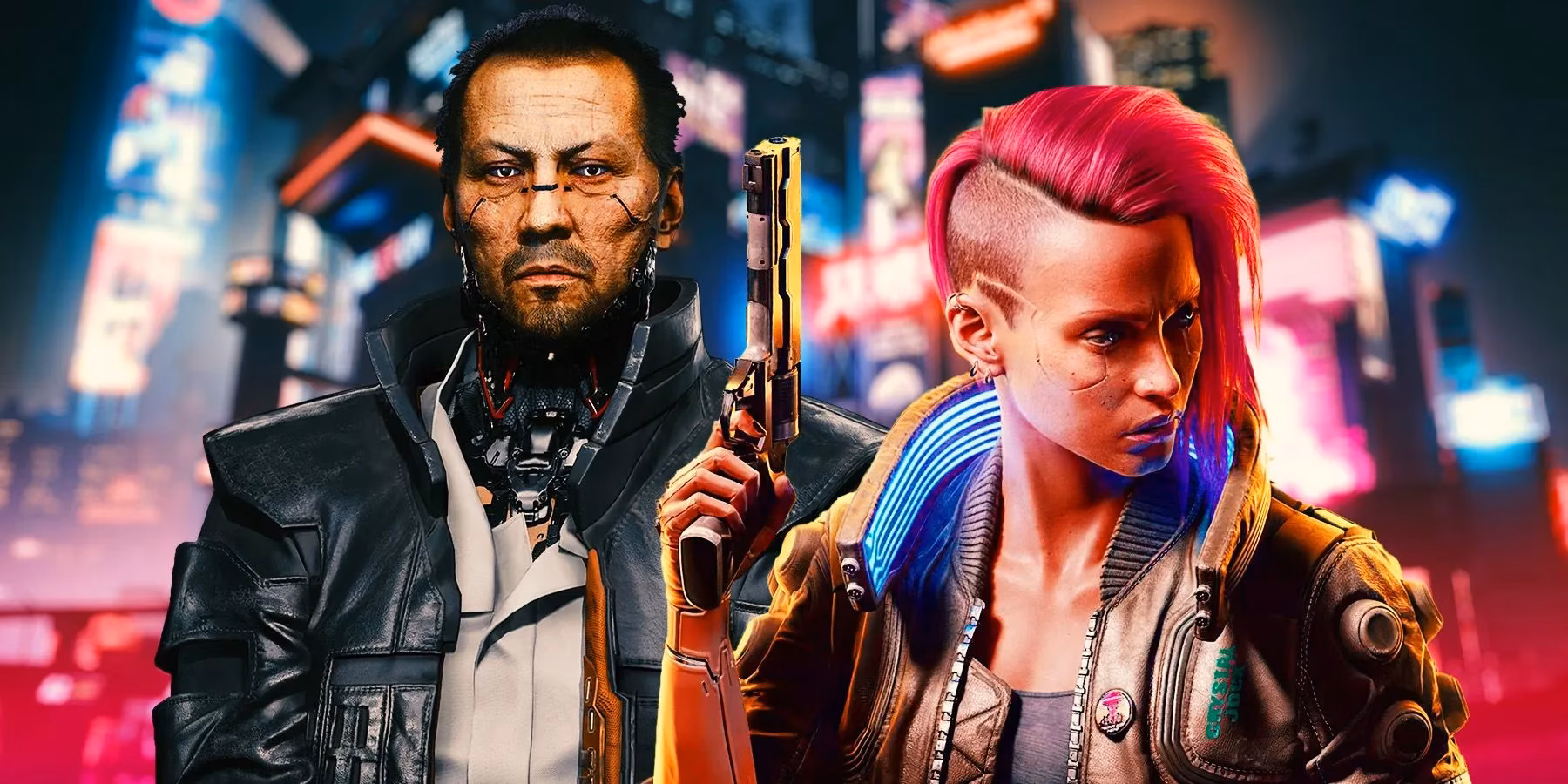 cyberpunk-2077-s-v-still-needs-a-style-upgrade-image-0