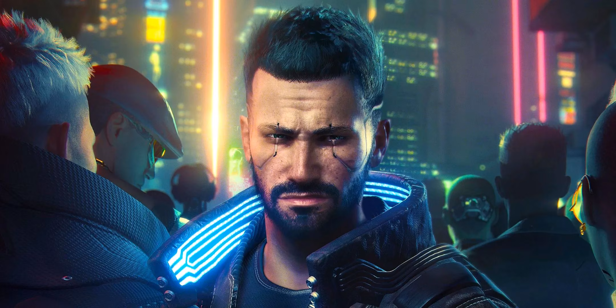 why-cyberpunk-2077-s-sequel-must-abandon-rpg-pretense-image-2