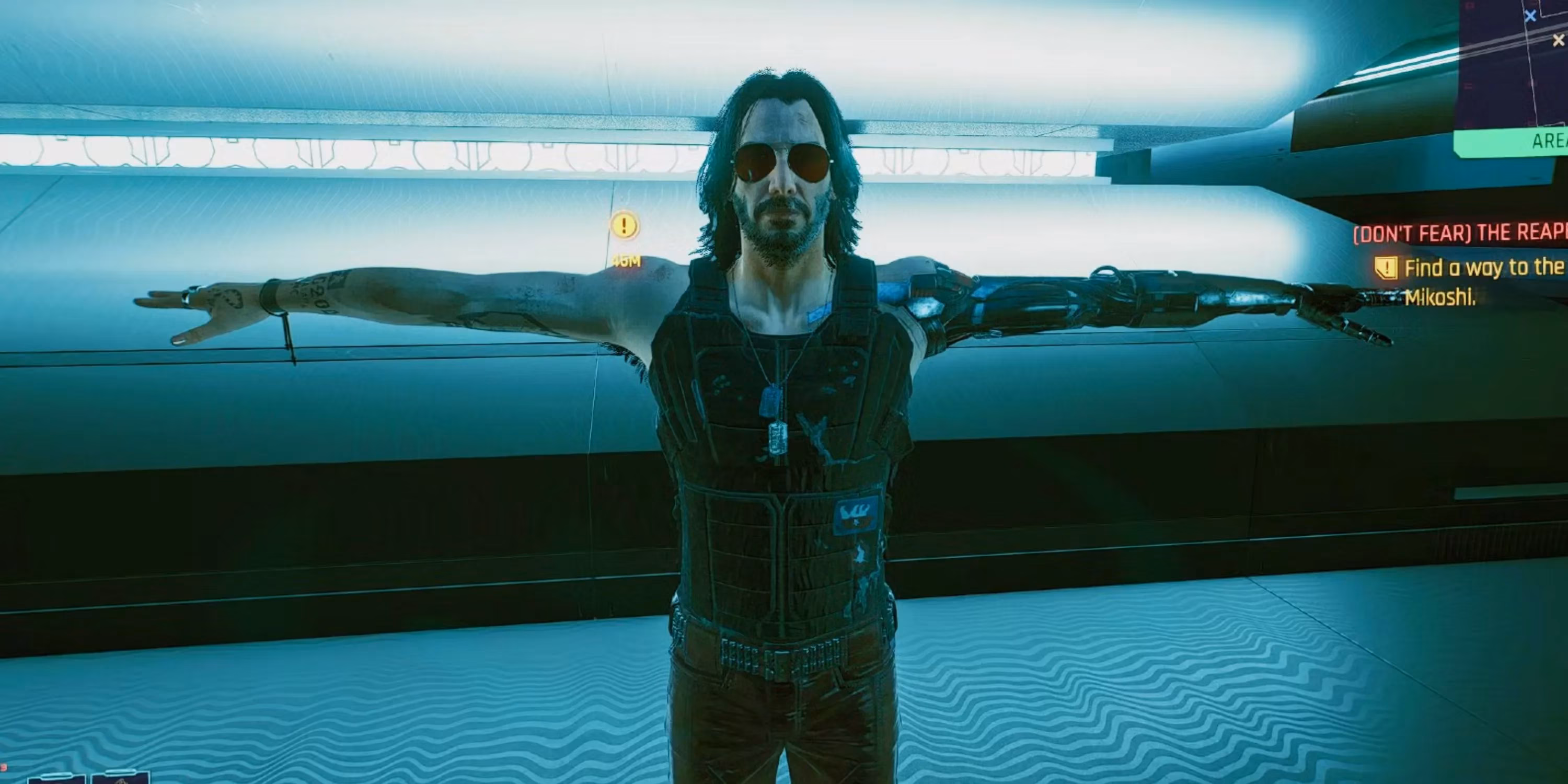 cyberpunk-2077-s-v-still-needs-a-style-upgrade-image-1