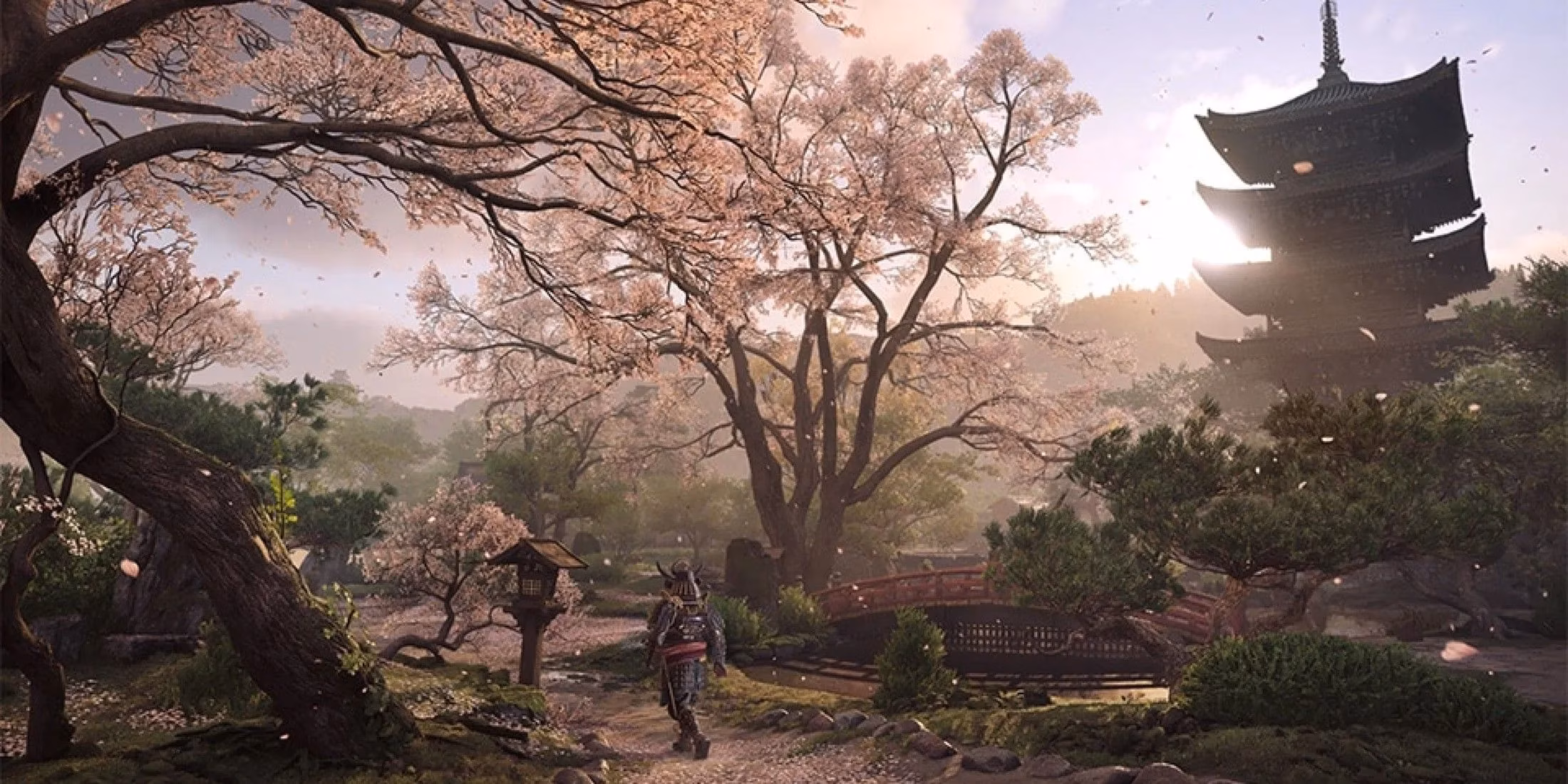 5-open-world-games-to-lose-yourself-in-this-weekend-image-0