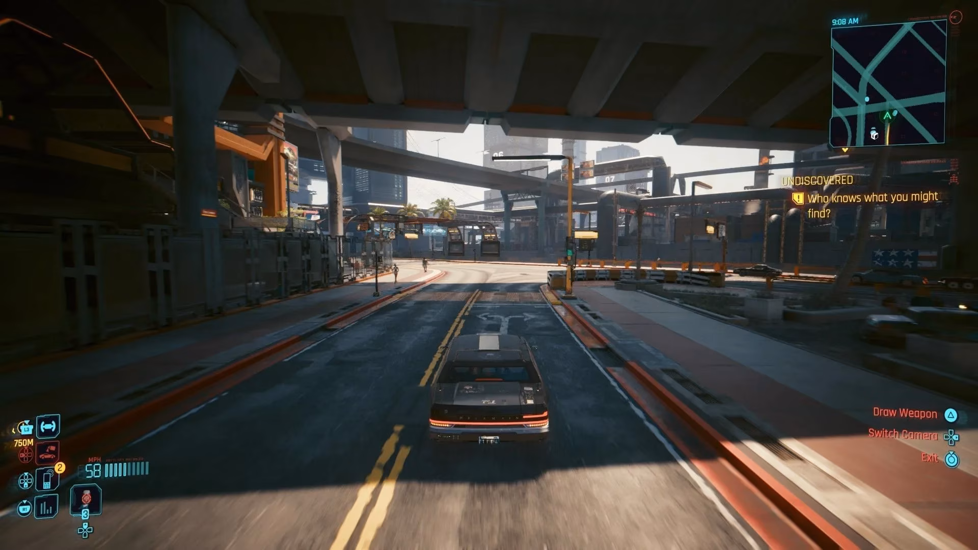 the-art-of-automotive-healing-in-night-city-a-first-person-journey-through-cyberpunk-2077-s-vehicular-soul-image-1