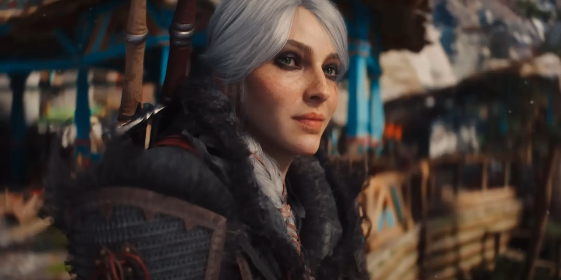 my-reaction-to-the-witcher-4-tech-demo-reality-check-image-0