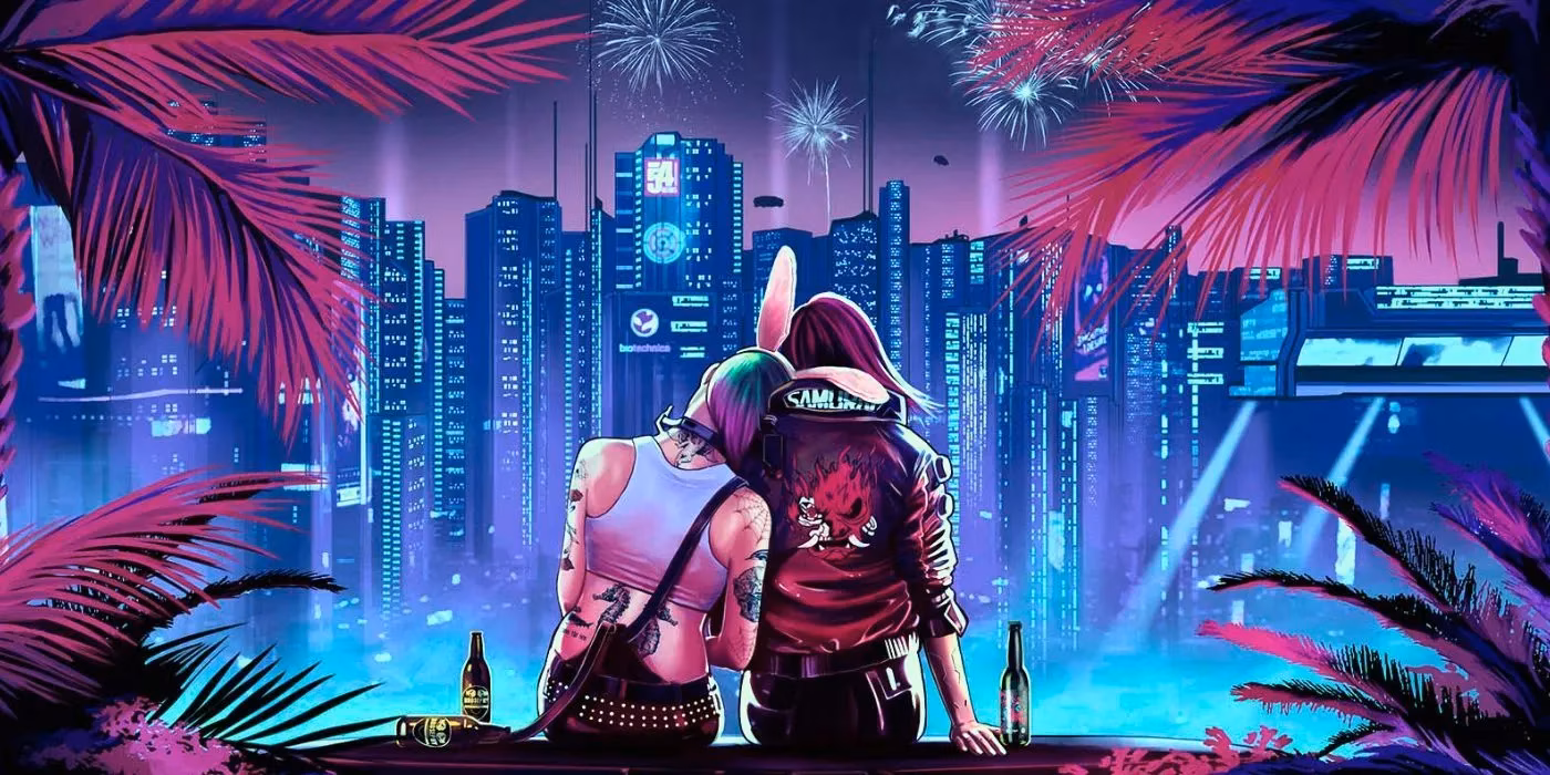 cyberpunk-2077-sequel-s-new-city-sparks-fan-concerns-image-2