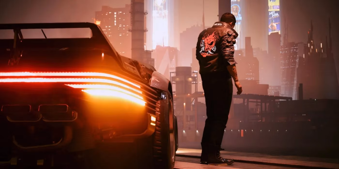 cyberpunk-2077-sequel-s-new-city-sparks-fan-concerns-image-1