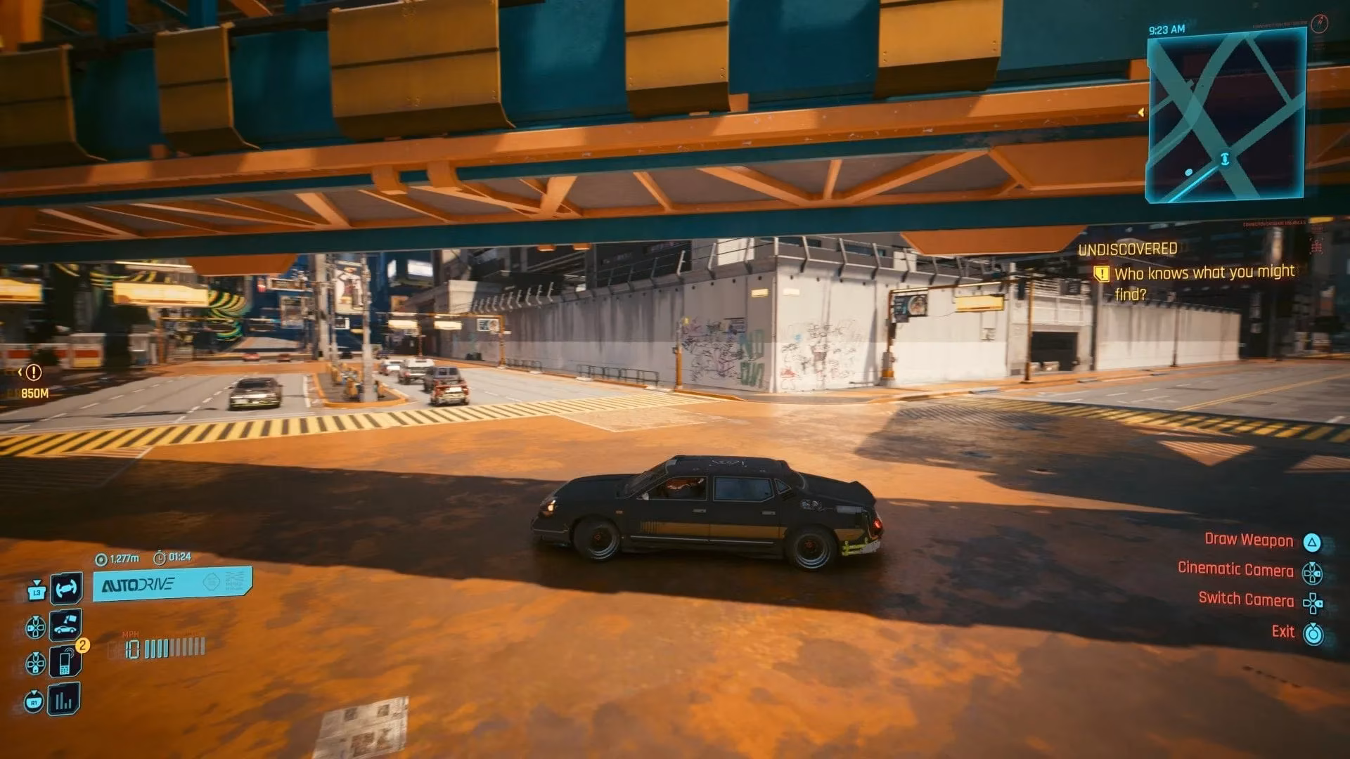 the-art-of-automotive-healing-in-night-city-a-first-person-journey-through-cyberpunk-2077-s-vehicular-soul-image-0