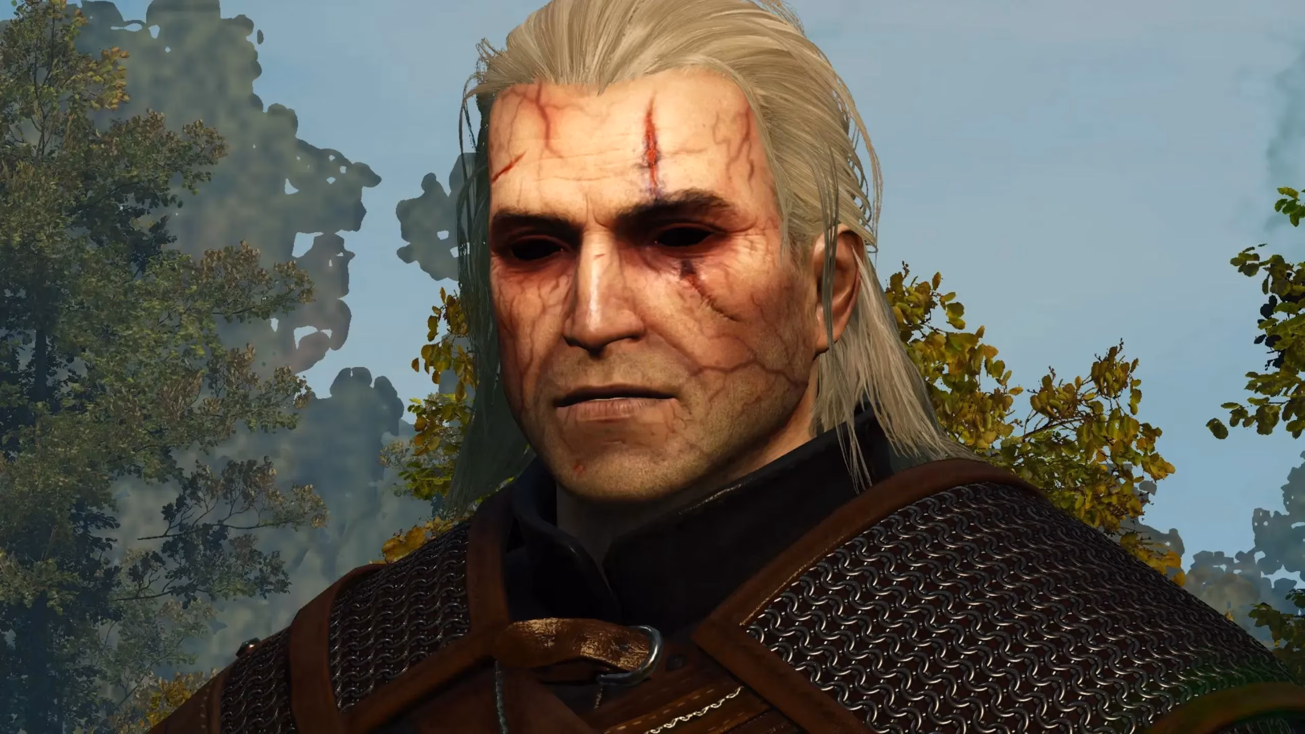 cdpr-bets-big-on-multiplayer-with-cyberpunk-orion-witcher-spin-off-image-2