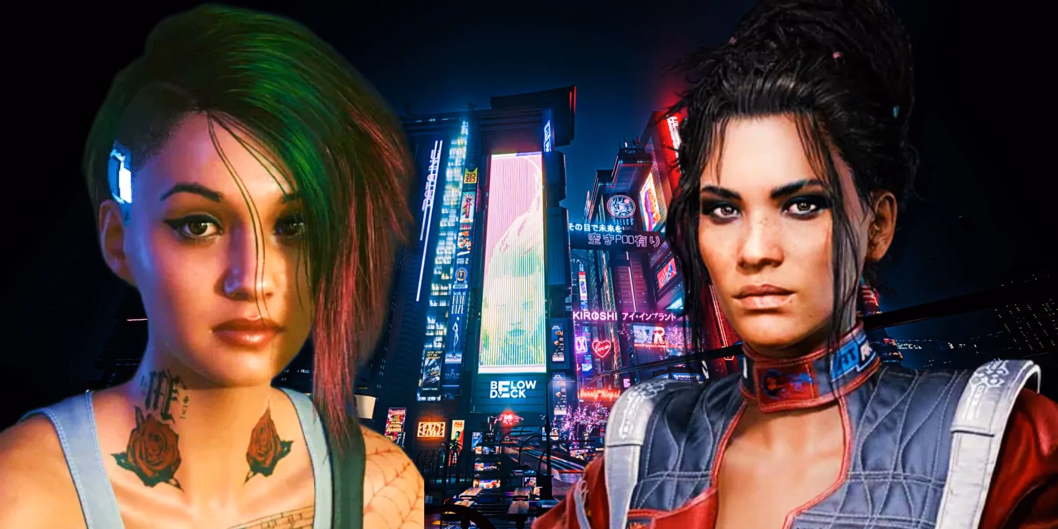 cyberpunk-2077-sequel-s-new-city-sparks-fan-concerns-image-0