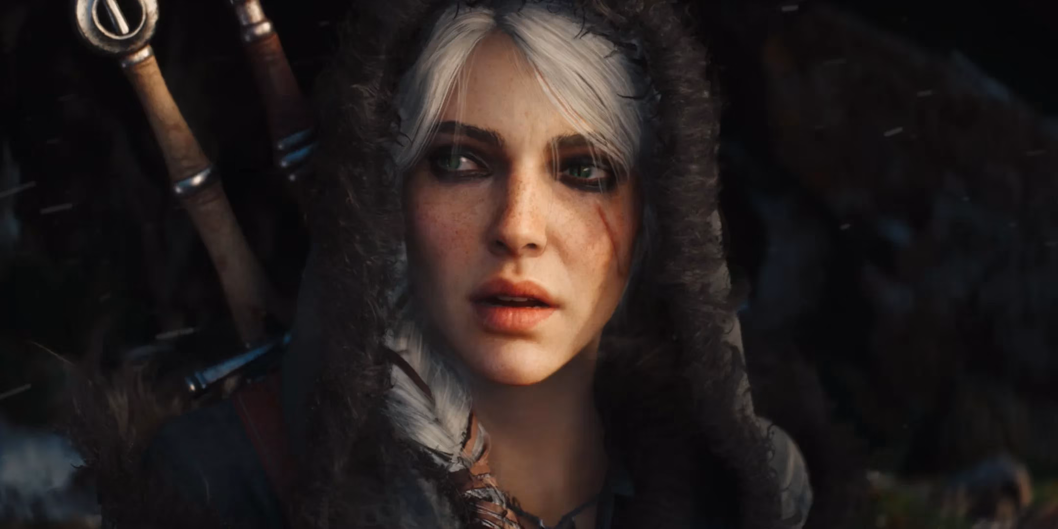 my-reaction-to-the-witcher-4-tech-demo-reality-check-image-1