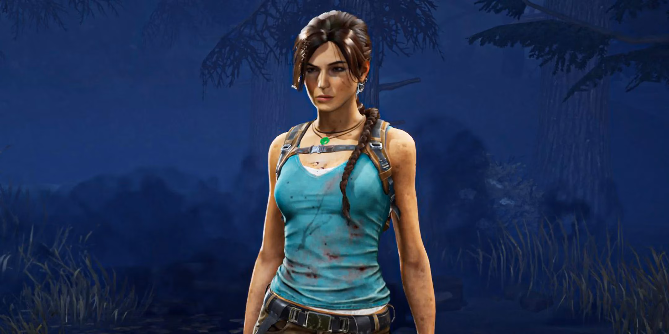 unraveling-lara-croft-s-new-adventure-insights-from-dead-by-daylight-skin-image-0