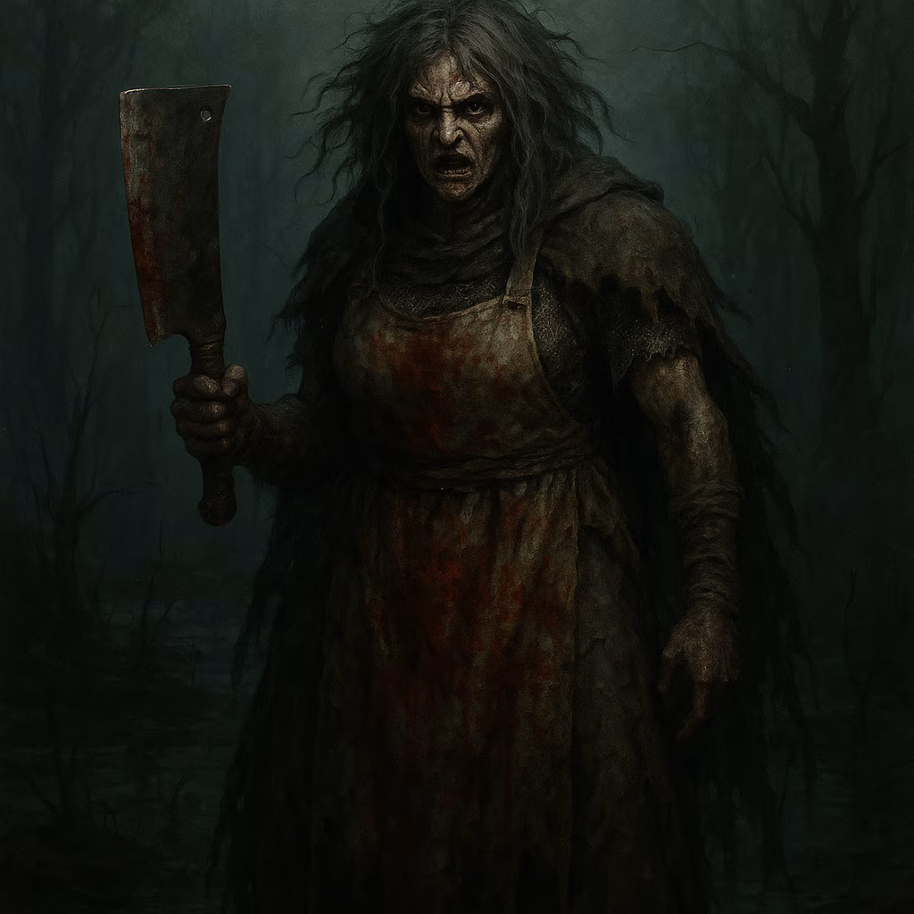 unforgettable-nightmares-open-world-games-that-terrify-and-captivate-image-0