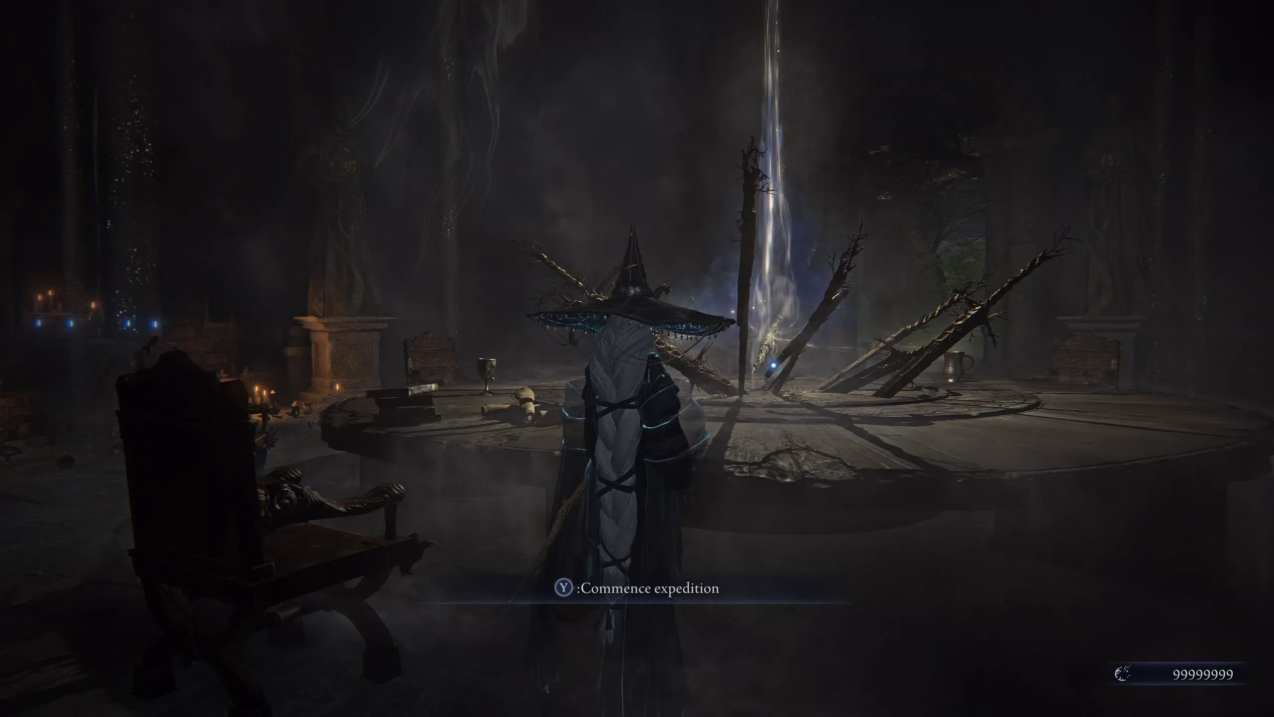 solo-elden-ring-nightreign-a-lone-wolf-s-odyssey-through-hell-s-playground-image-0