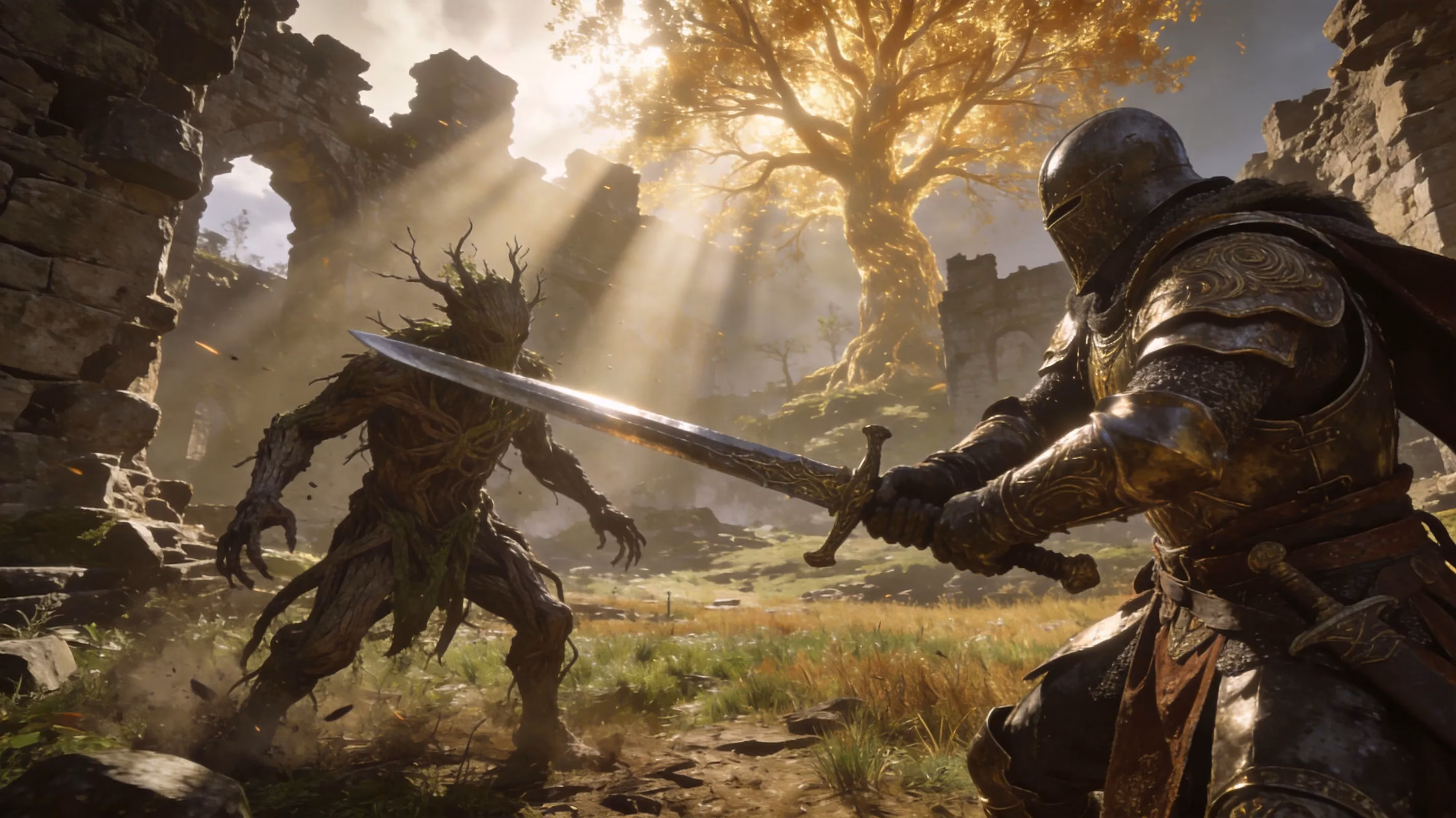 elden-ring-gpu-wattage-optimization-guide-image-1