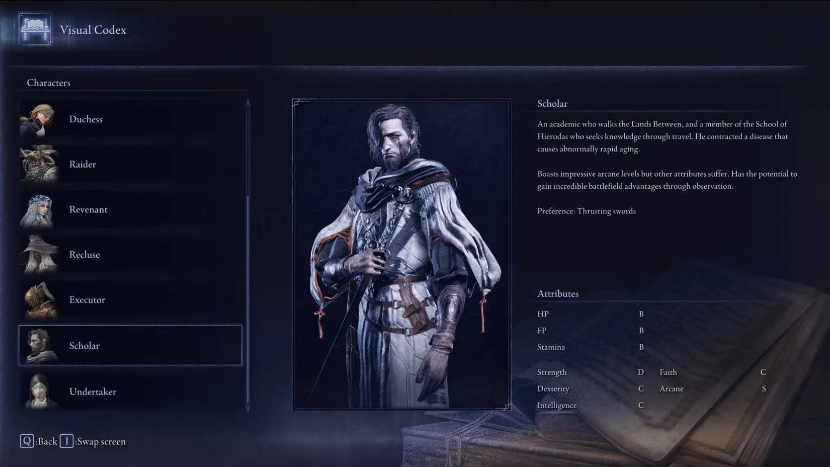 elden-ring-nightreign-scholar-class-enhanced-in-major-patch-image-0