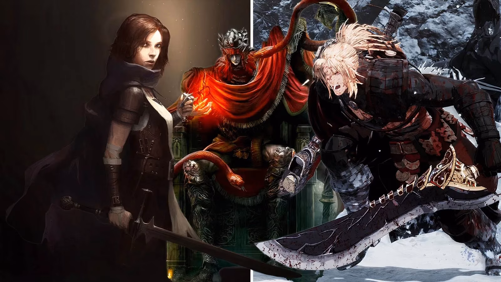 journey-beyond-elden-ring-unique-soulslikes-that-redefine-the-genre-image-0