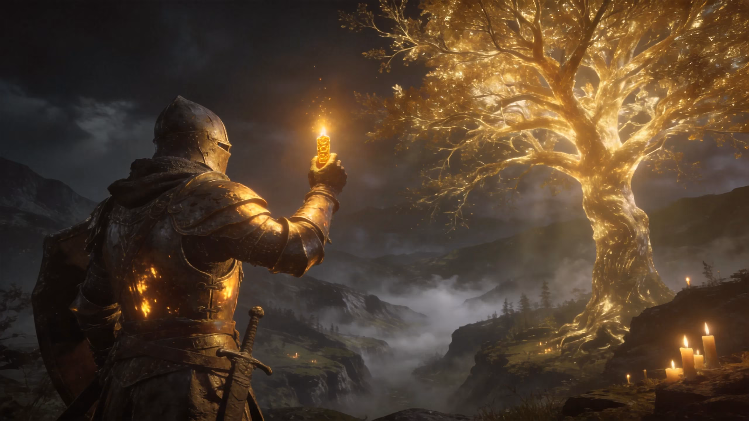elden-ring-is-elden-ring-cross-play-image-2