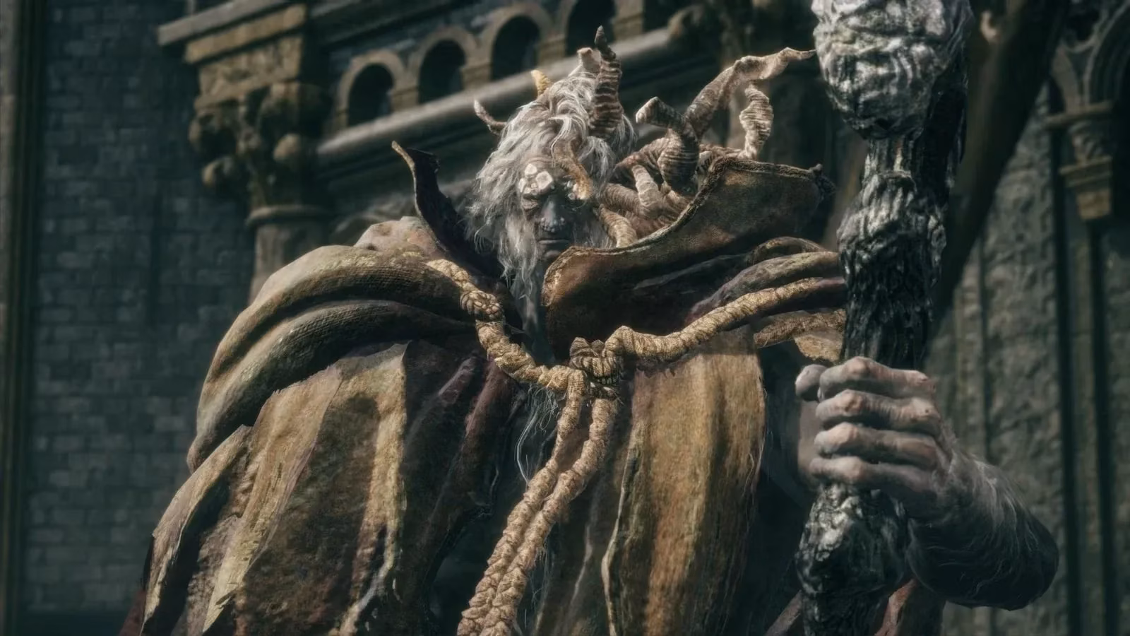 elden-ring-difficulty-guide-image-0