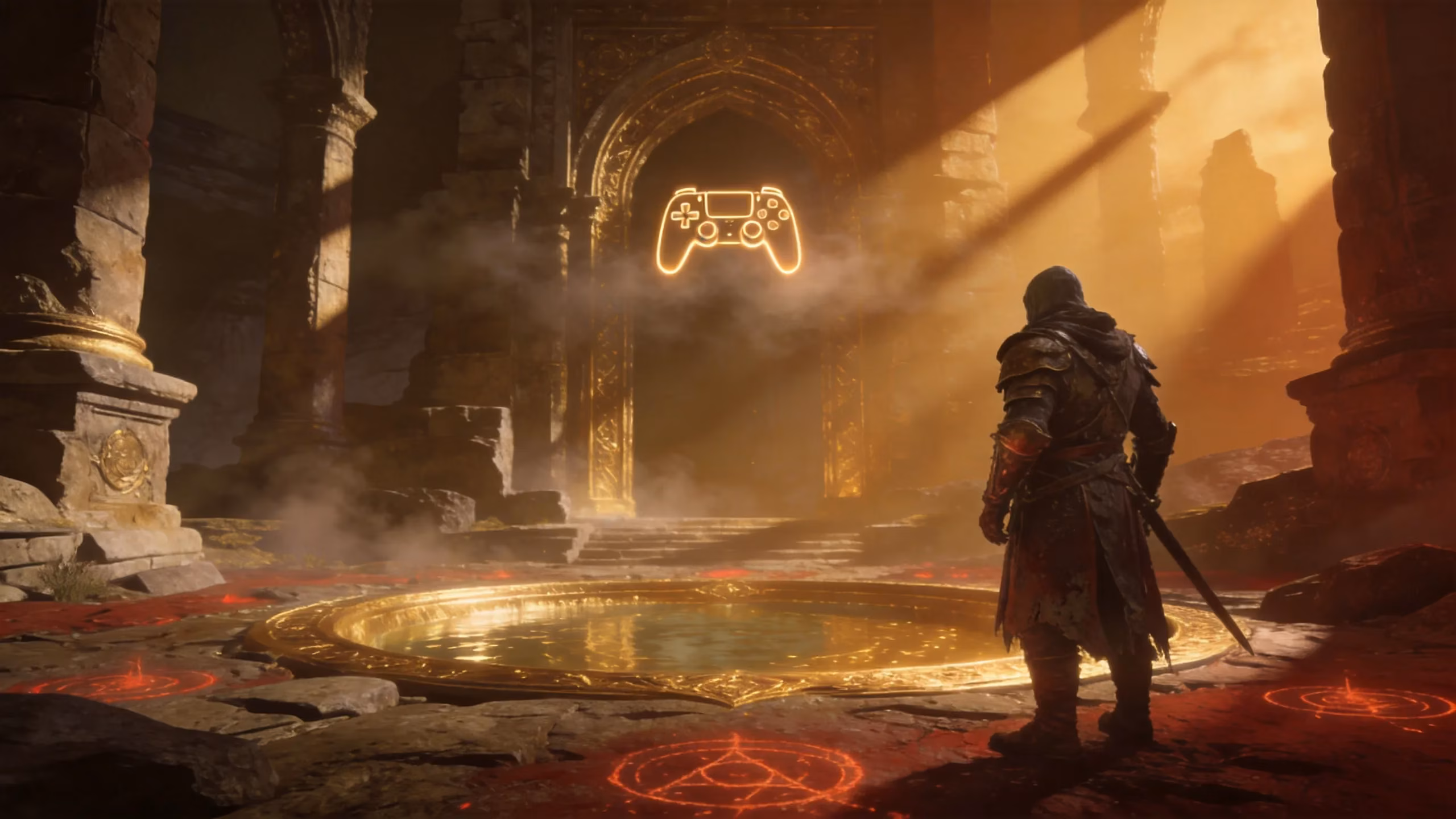 elden-ring-is-elden-ring-cross-play-image-1