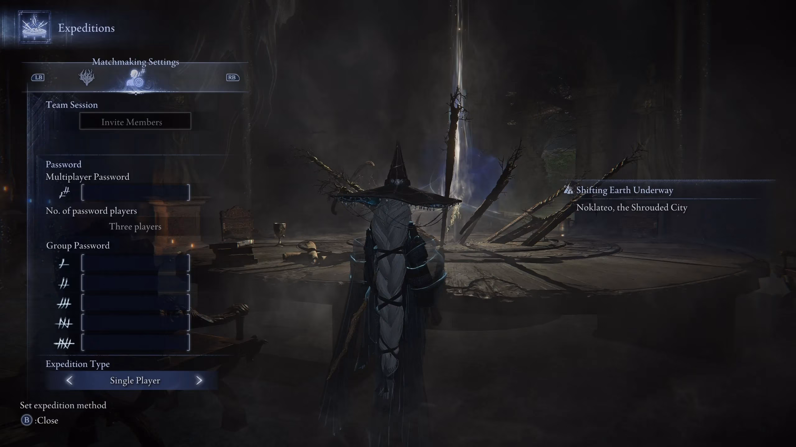 solo-elden-ring-nightreign-a-lone-wolf-s-odyssey-through-hell-s-playground-image-1
