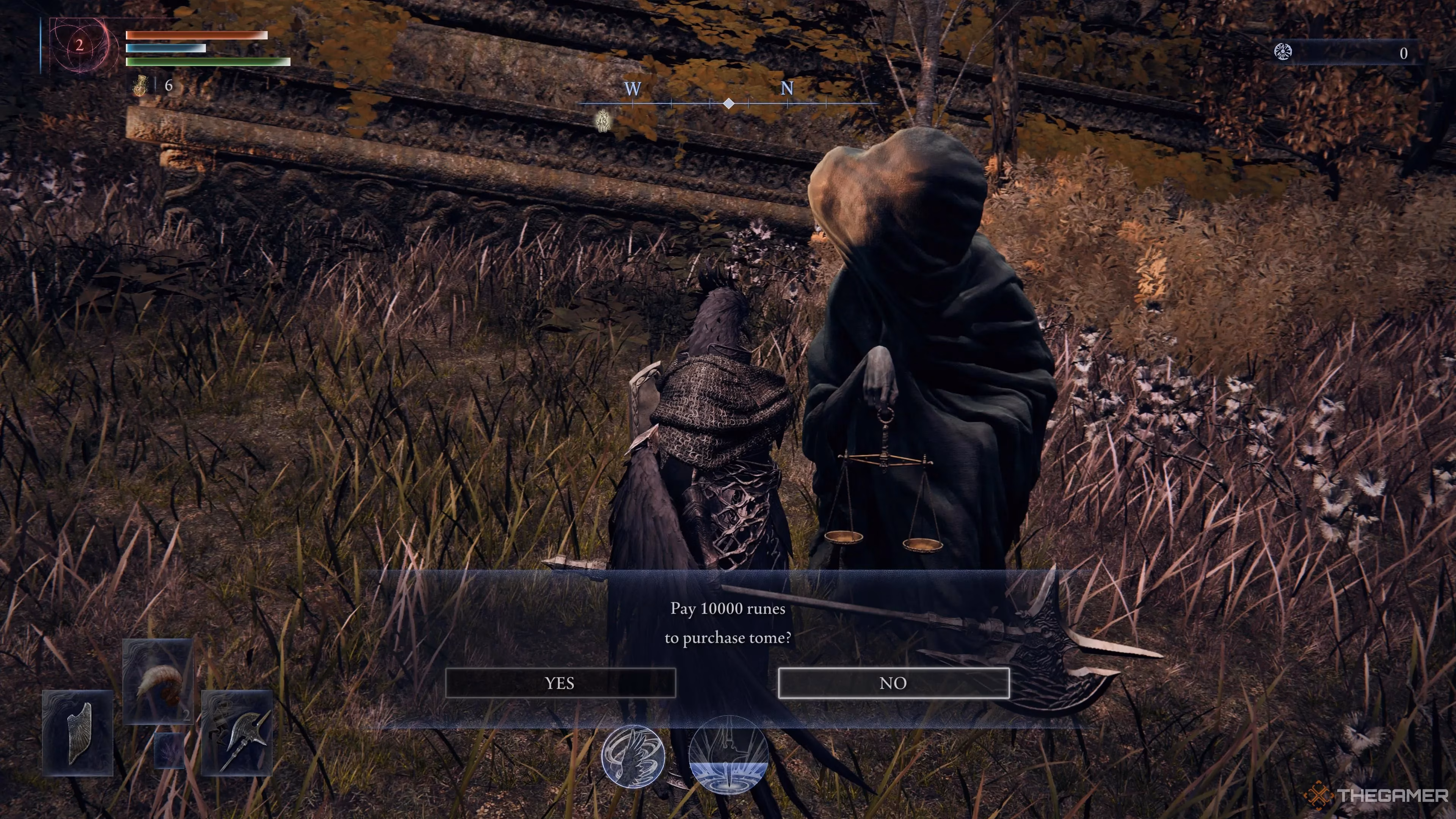 guardian-s-sorrowful-journey-in-elden-ring-nightreign-image-4