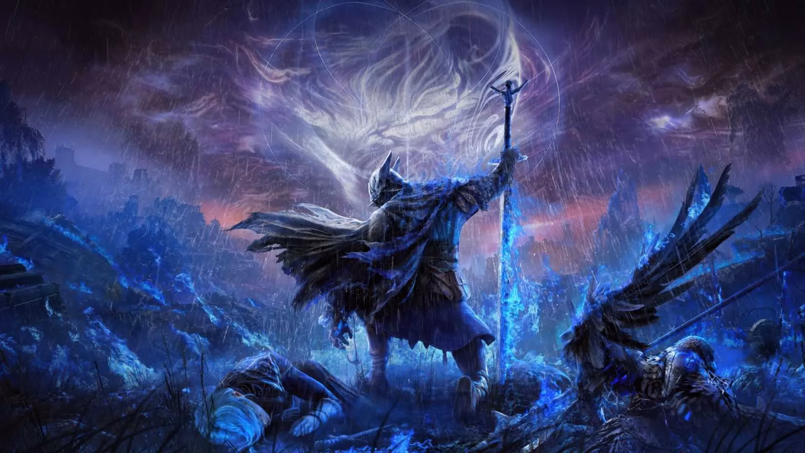 whispers-in-the-nightreign-a-soul-s-journey-through-the-boss-arena-image-2