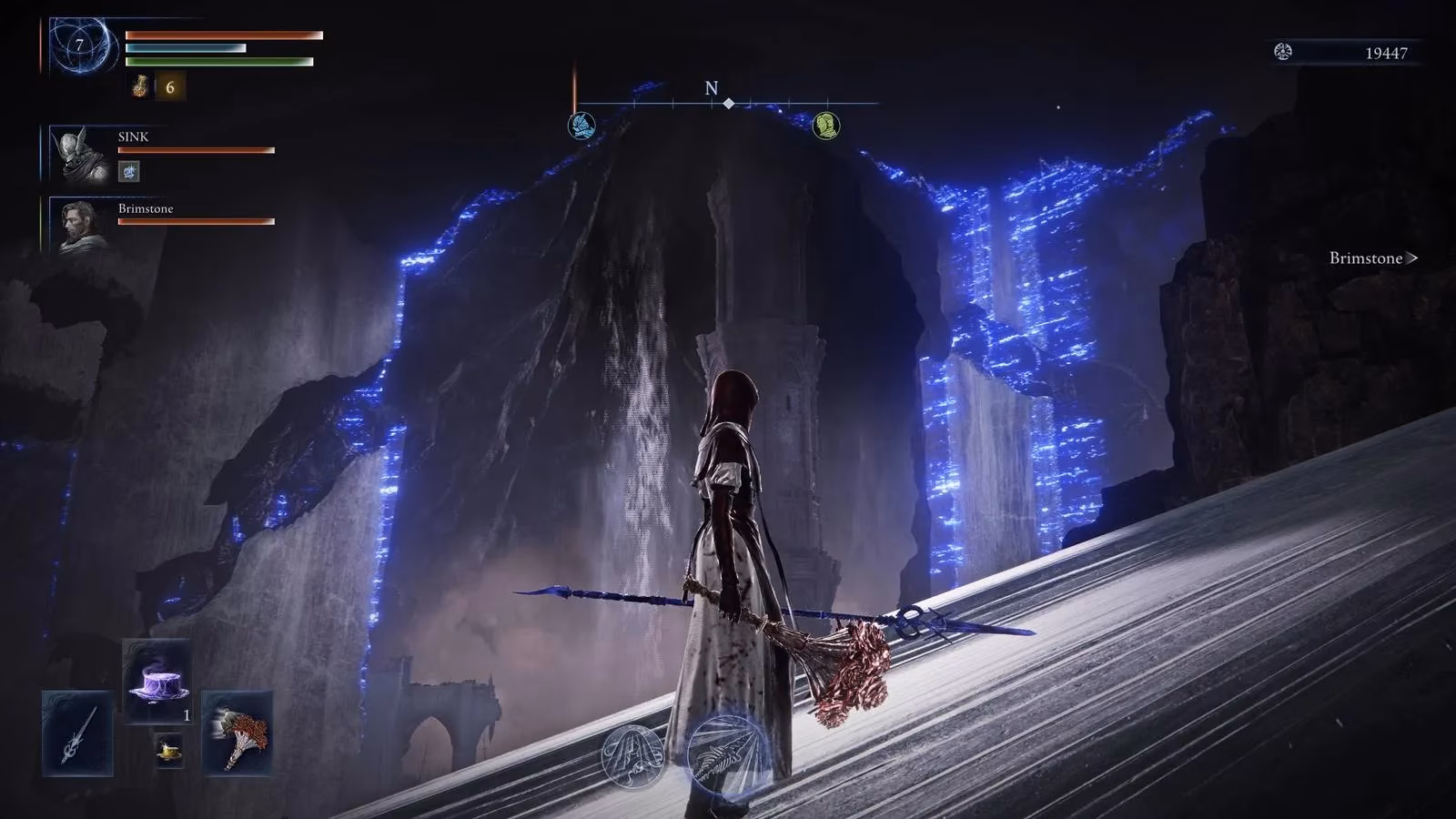 surviving-the-fire-summoning-beasts-in-elden-ring-s-nightreign-dlc-image-0