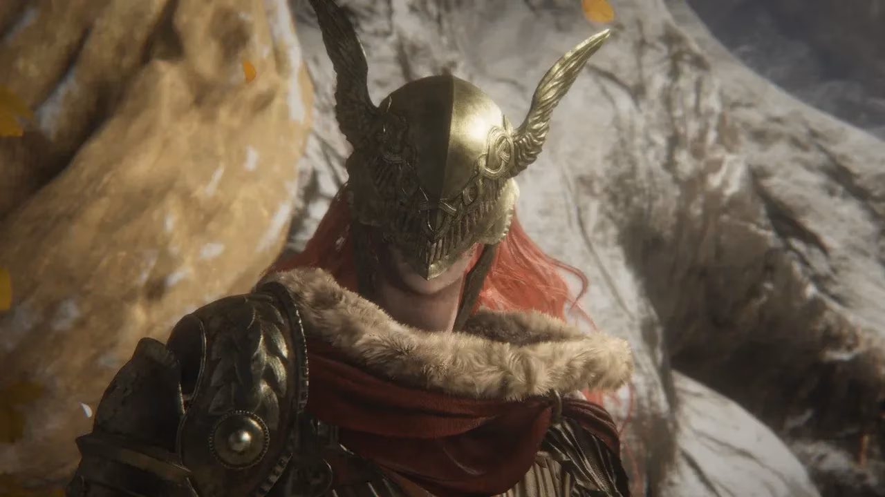 elden-ring-difficulty-guide-image-1