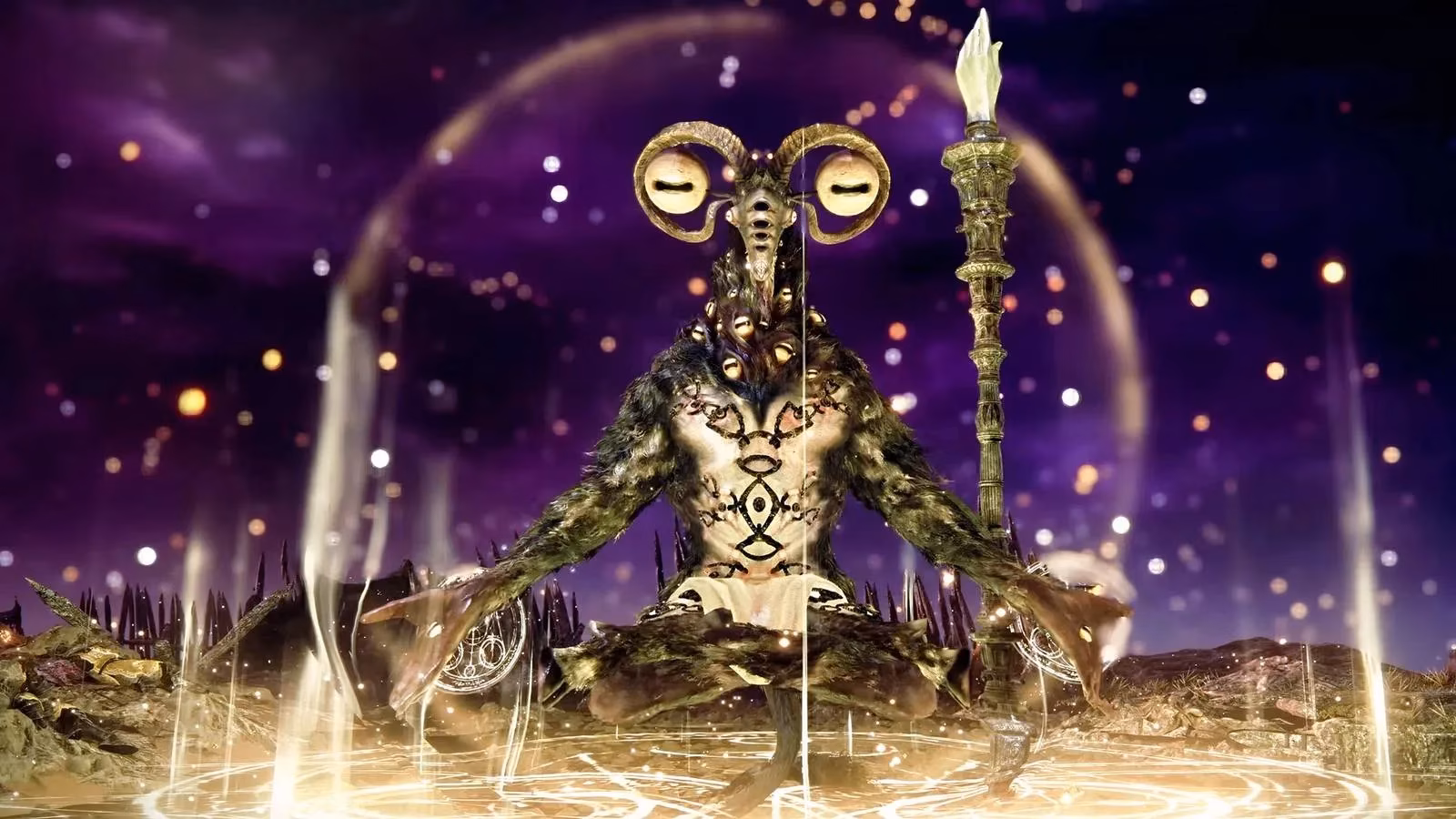 whispers-in-the-nightreign-a-soul-s-journey-through-the-boss-arena-image-0