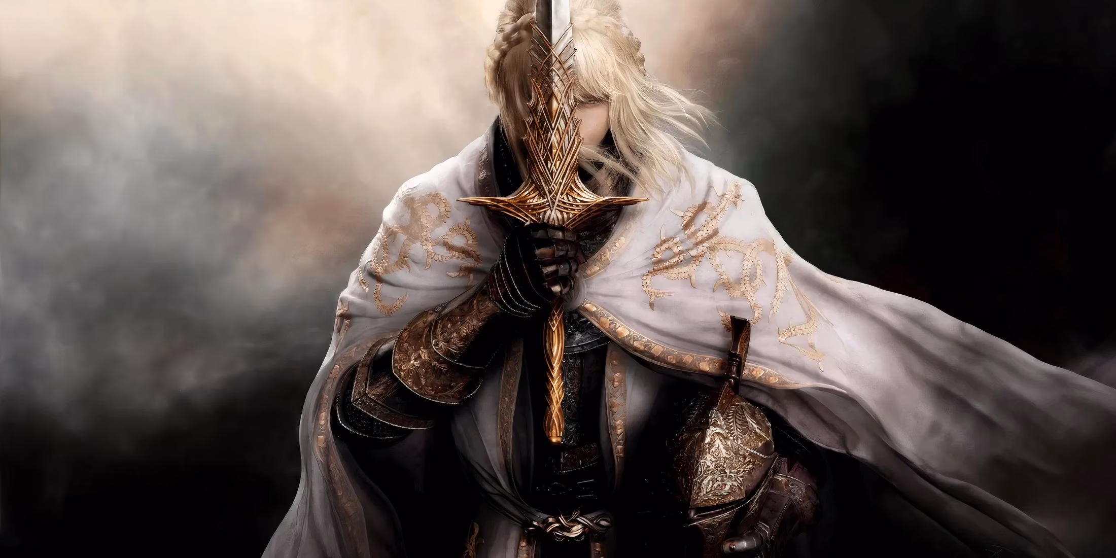 elden-ring-s-side-sagas-the-mind-blowing-character-journeys-that-left-me-speechless-image-0