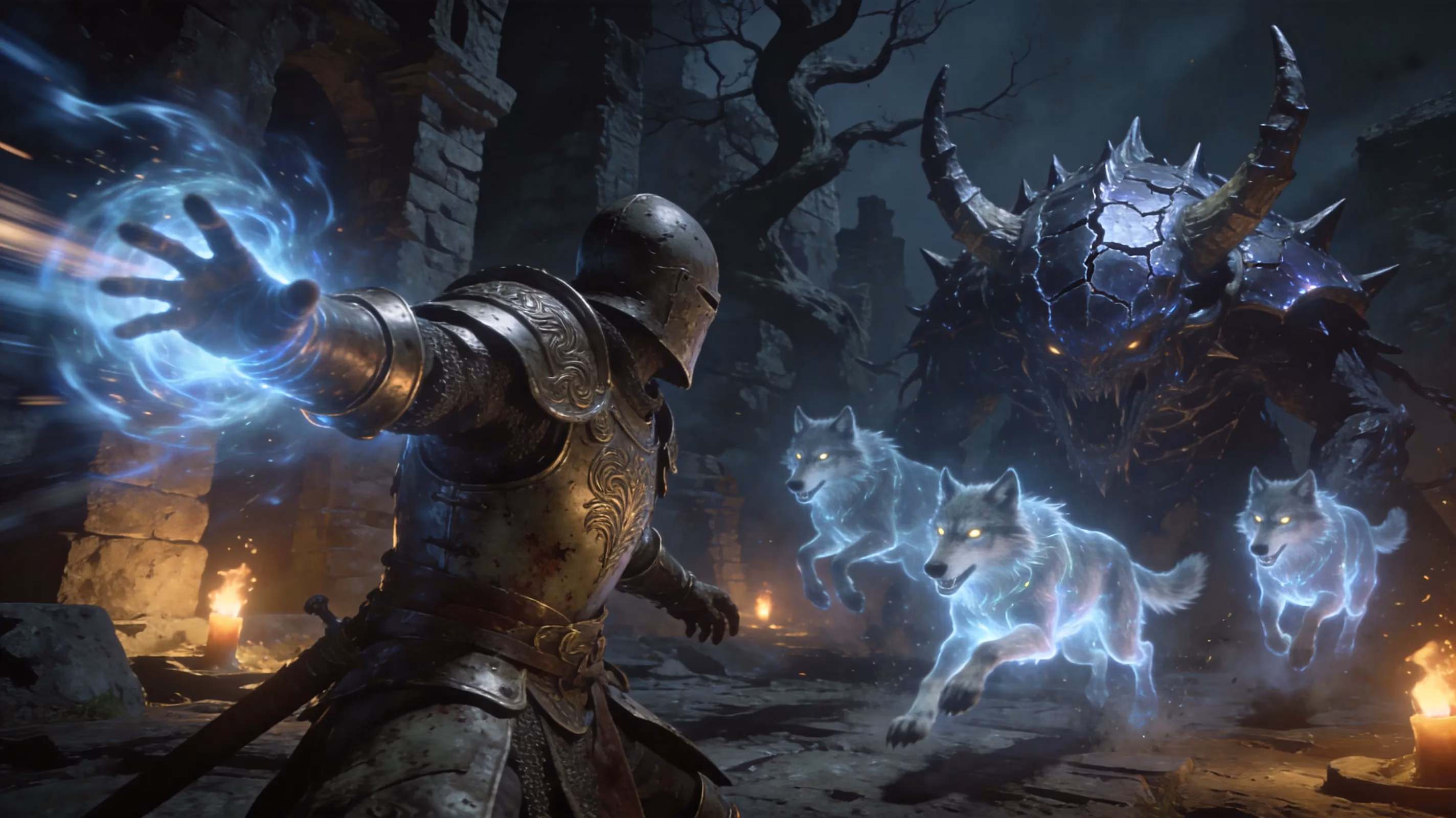 elden-ring-beginner-guide-and-gameplay-tips-image-2