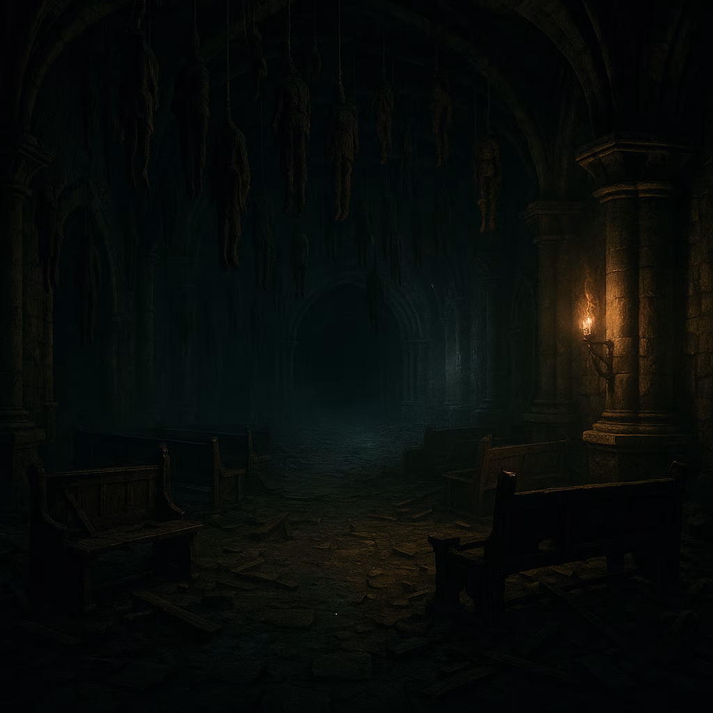 unforgettable-nightmares-open-world-games-that-terrify-and-captivate-image-0