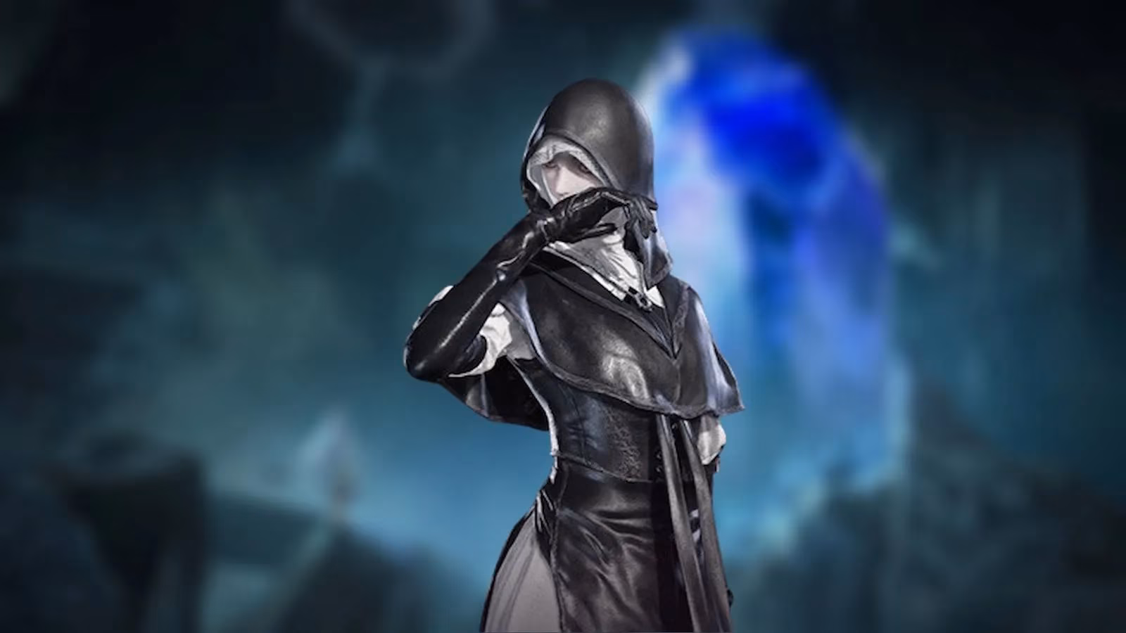 mastering-the-undertaker-in-elden-ring-nightreign-a-hybrid-strength-faith-build-guide-image-0