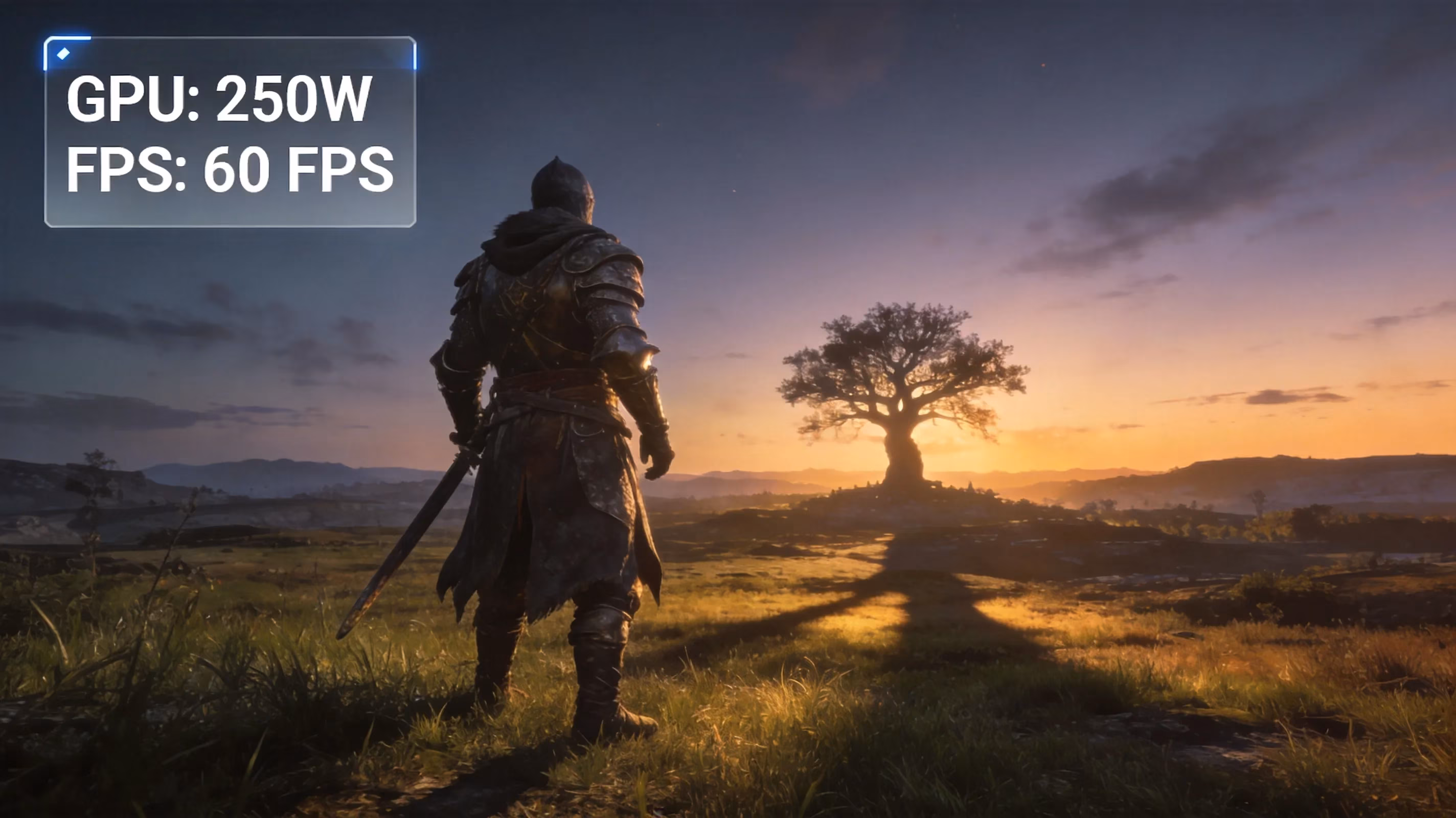 elden-ring-gpu-wattage-optimization-guide-image-2