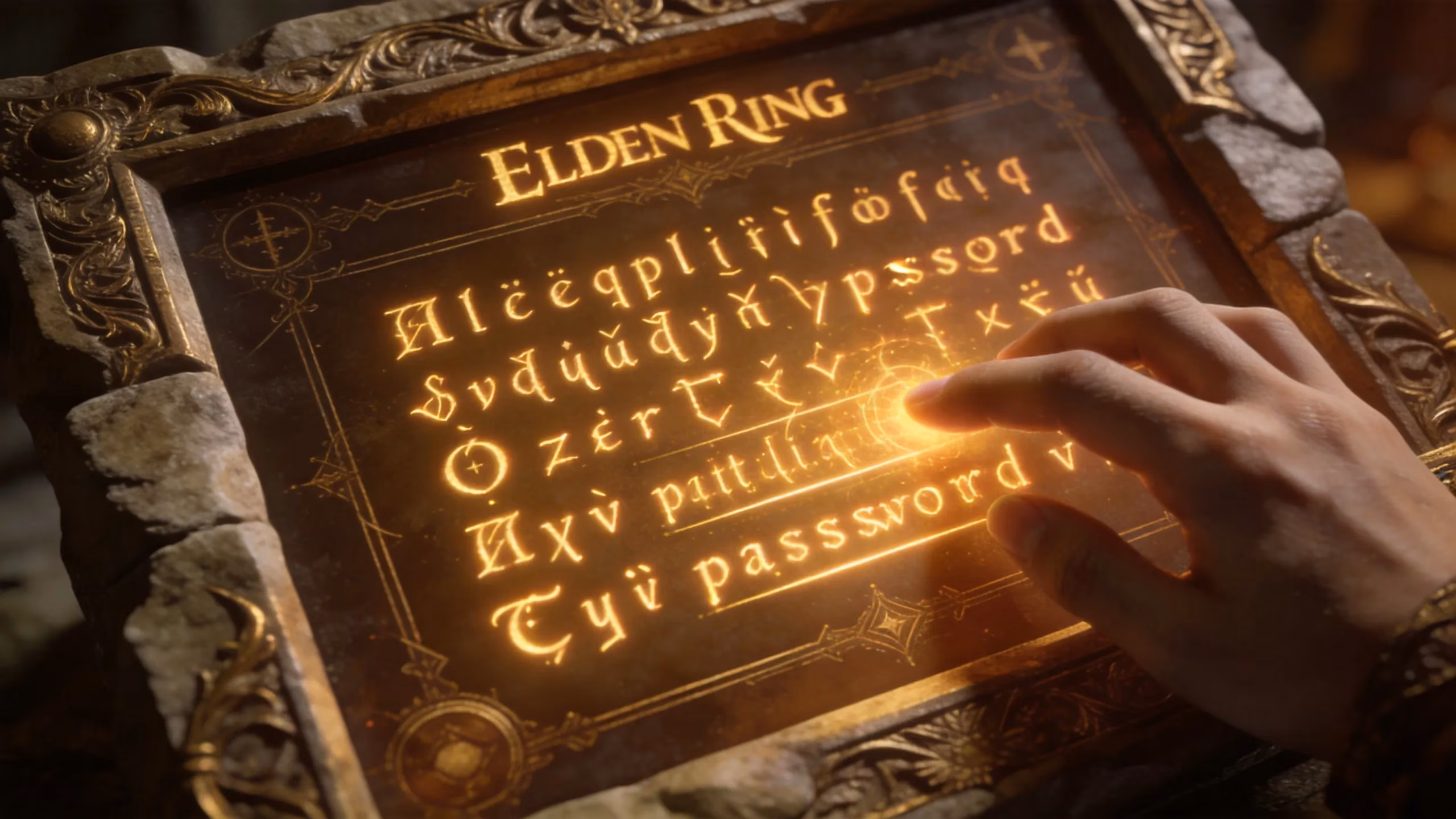 elden-ring-is-elden-ring-cross-play-image-3