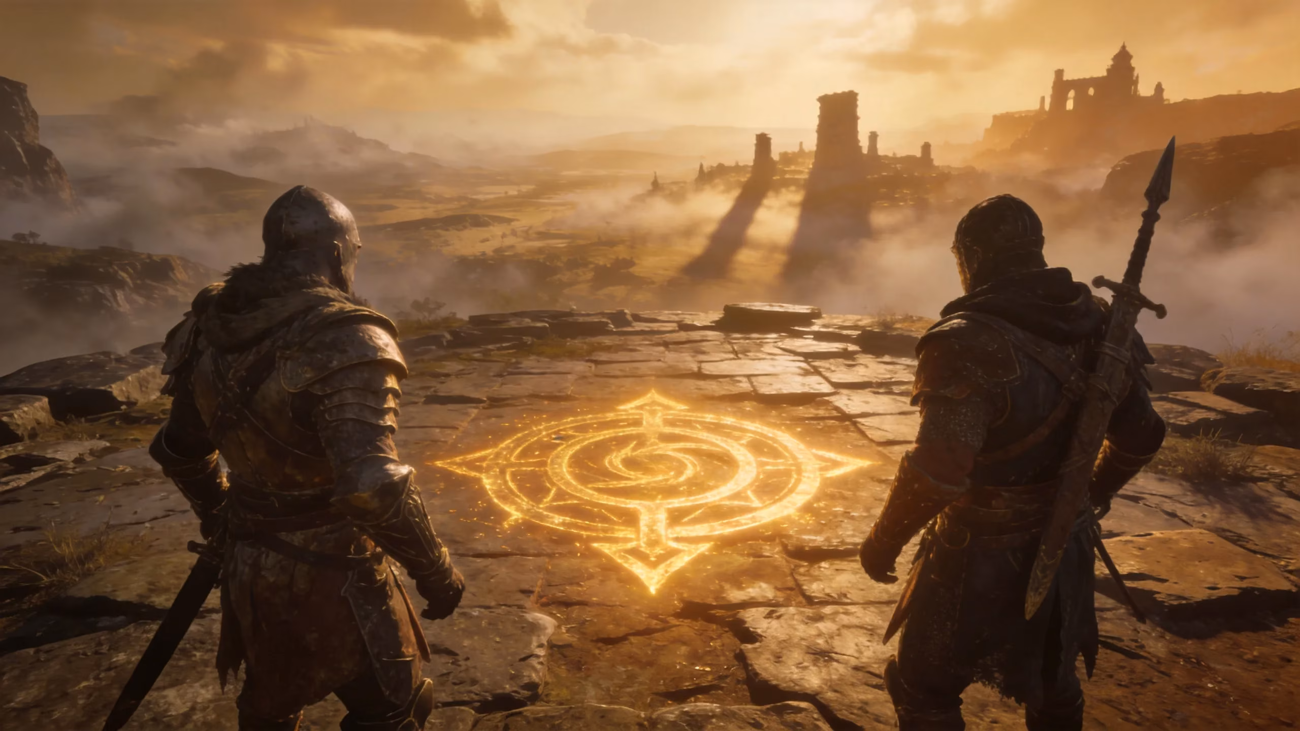 elden-ring-is-elden-ring-cross-play-image-0