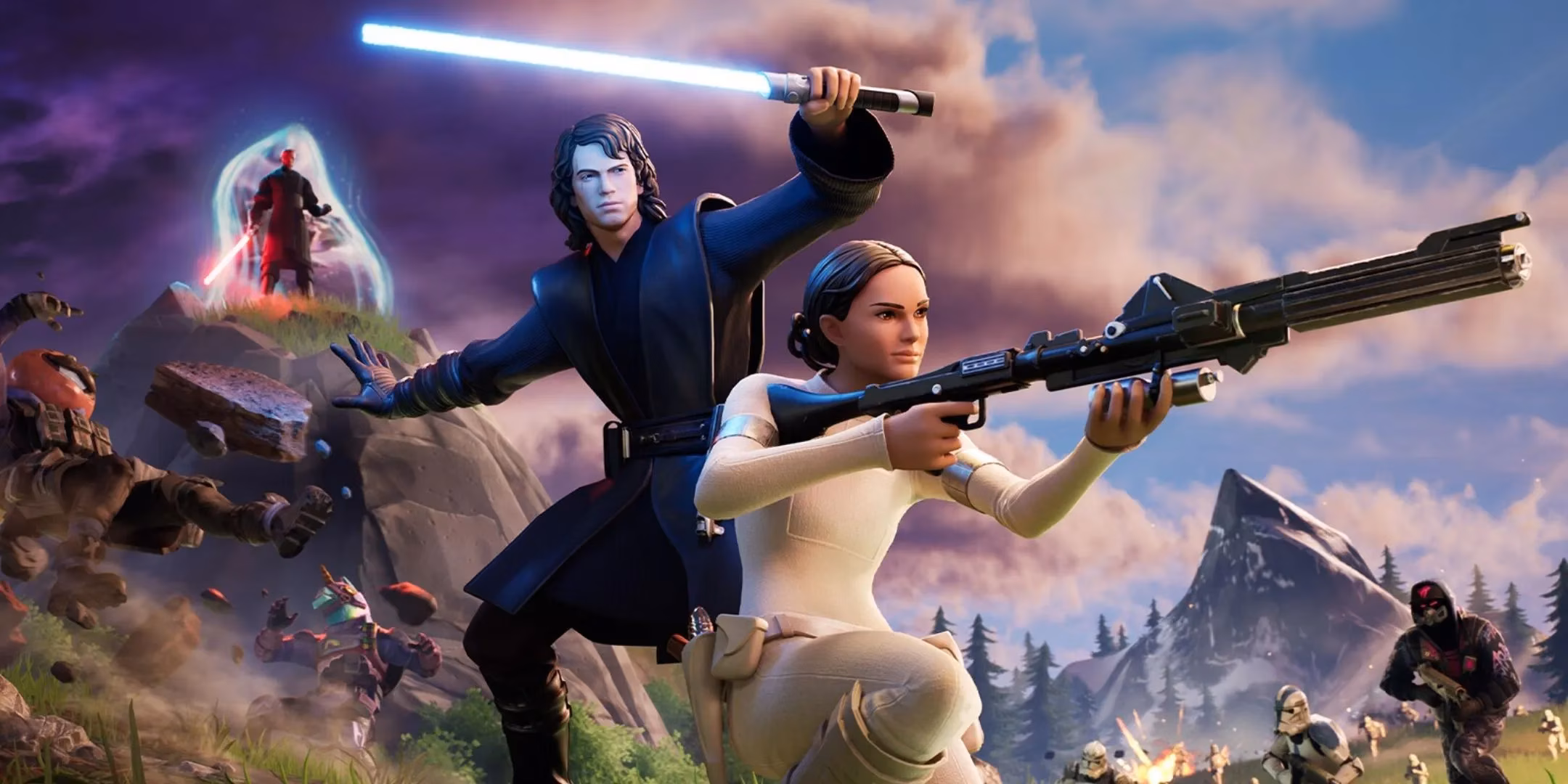 the-epic-disney-fortnite-fantasy-falls-flat-image-0
