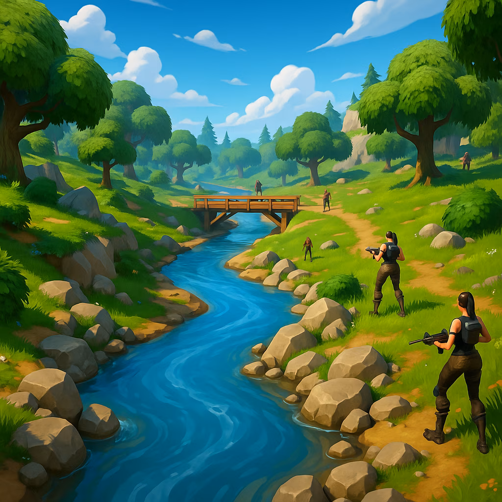 fortnite-x-youtooz-collab-unlock-rare-in-game-rewards-with-epic-collectibles-image-0