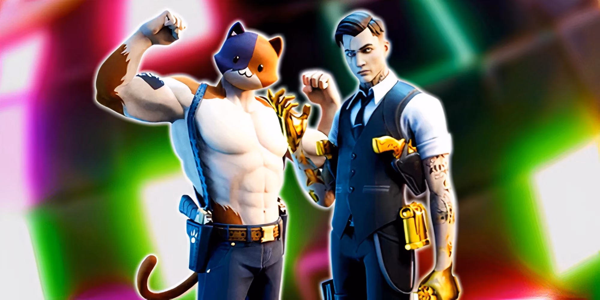 the-meowdas-debacle-fortnite-s-feline-golden-fusion-that-still-makes-fans-cringe-image-1