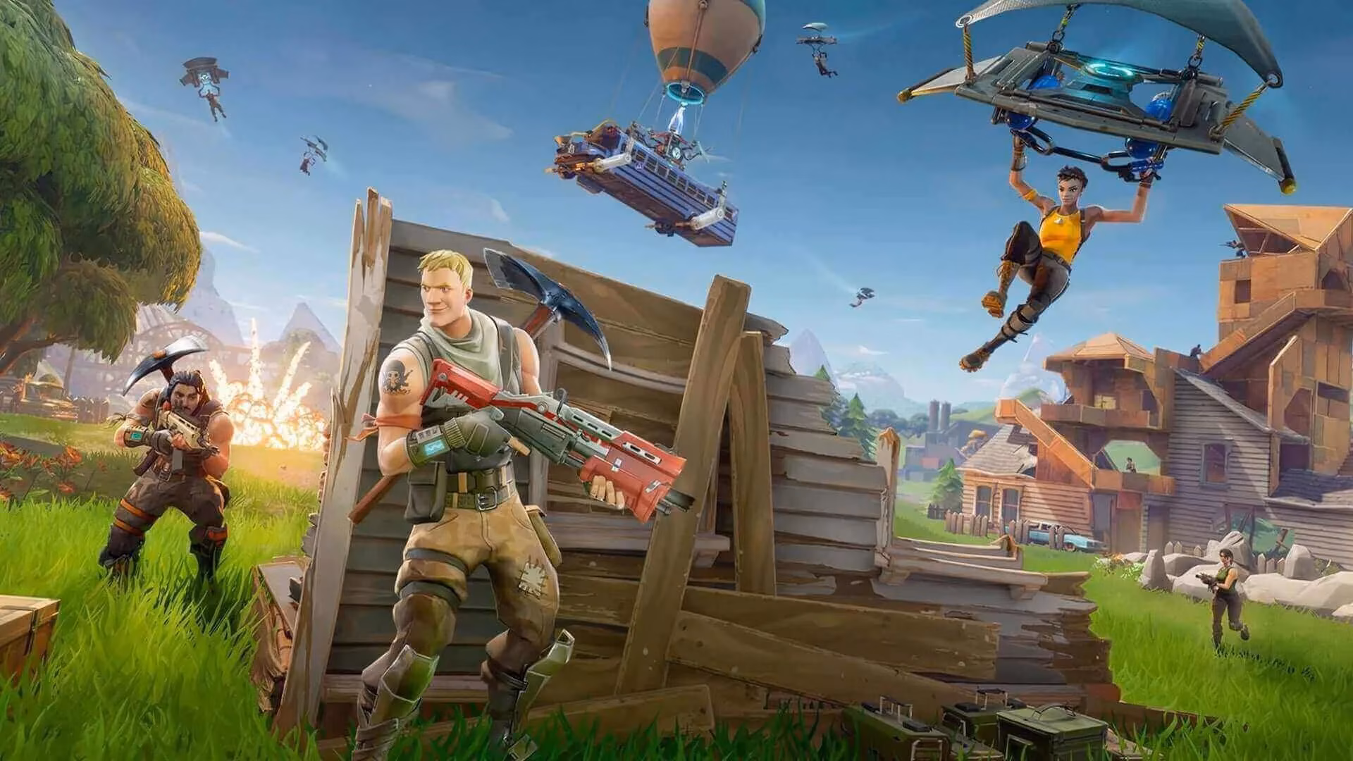 og-fortnite-u2019s-permanent-return-two-years-of-nostalgic-mayhem-image-1