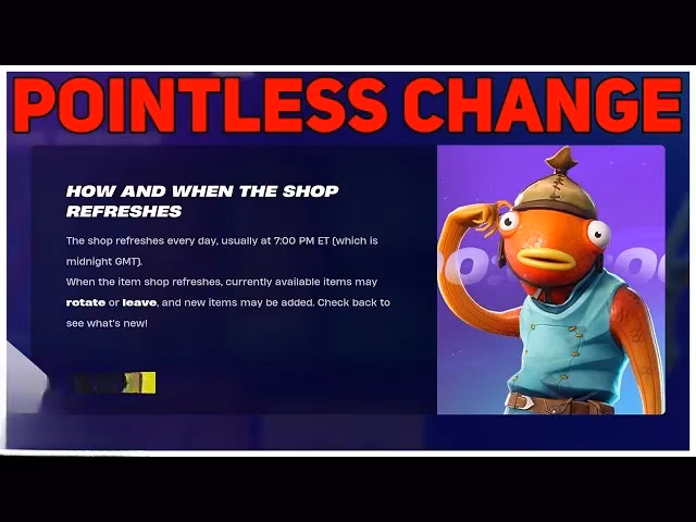 fortnite-item-shop-2025-ultimate-guide-to-latest-skins-image-0