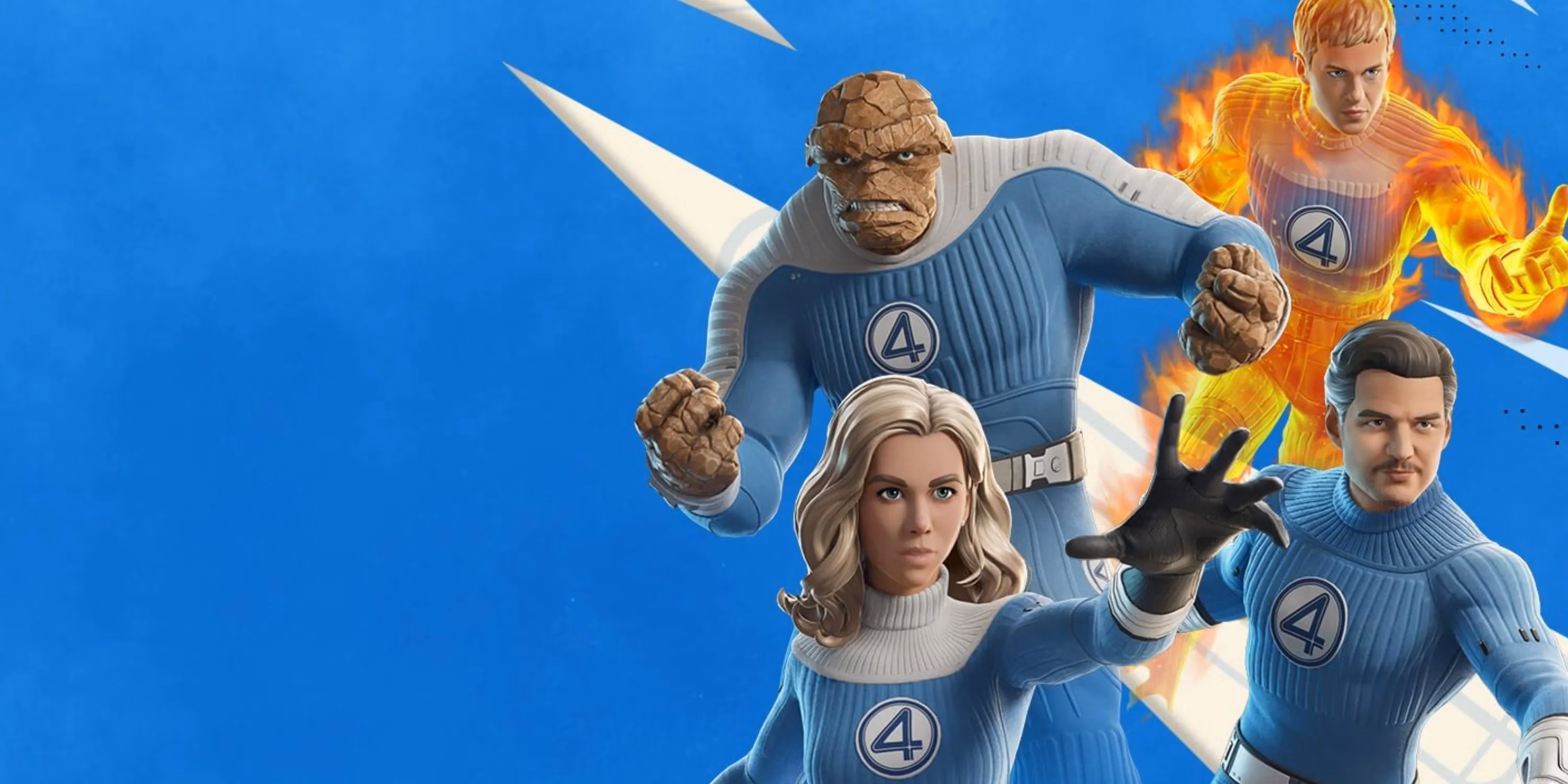 fantastic-four-fortnite-skins-your-free-ticket-to-marvel-madness-in-2025-image-0