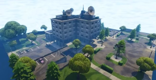 fortnite-update-brings-stranger-things-collaboration-back-in-2025-image-1