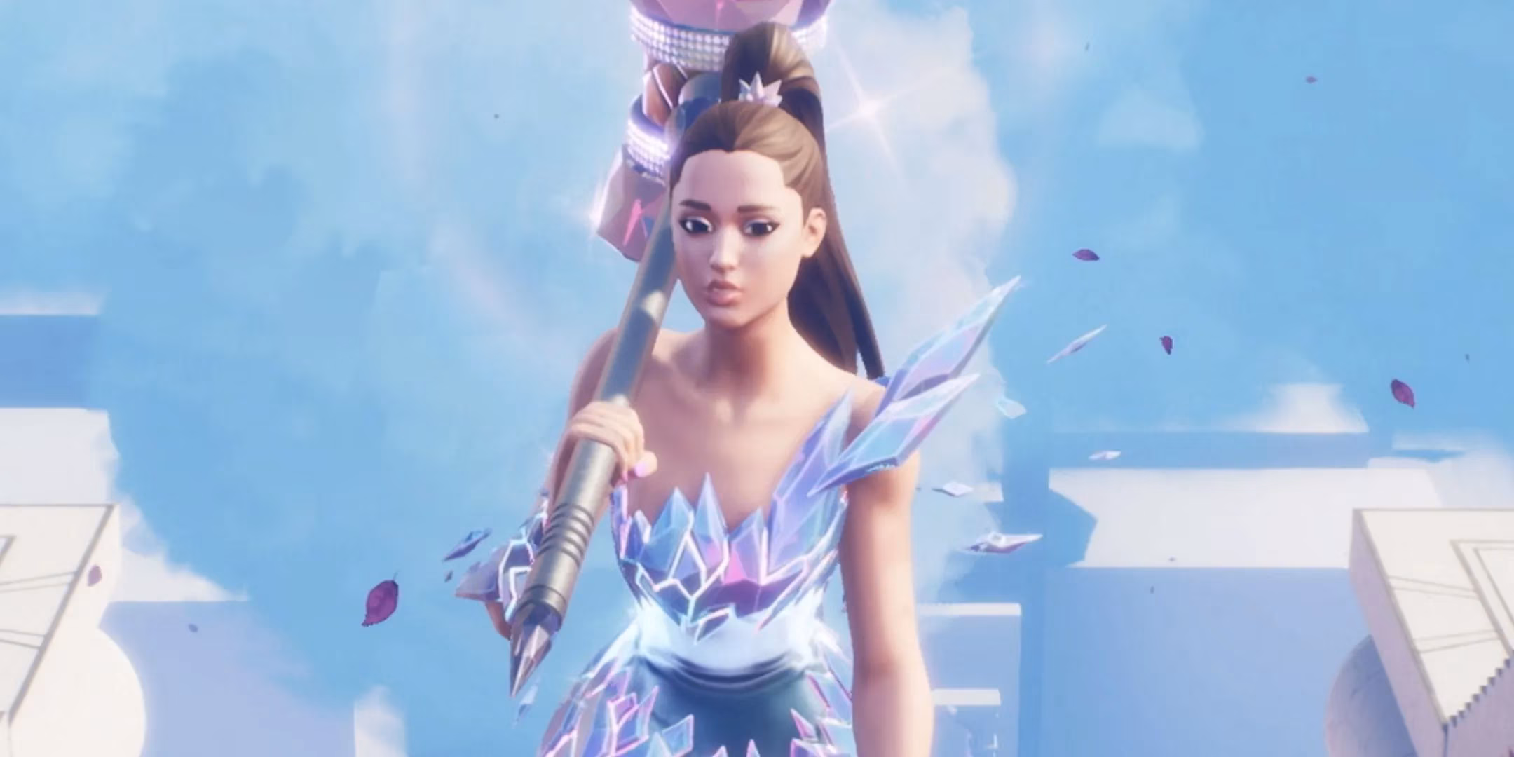fortnite-s-emote-gooning-fix-when-epic-games-says-no-to-naughty-shenanigans-image-0