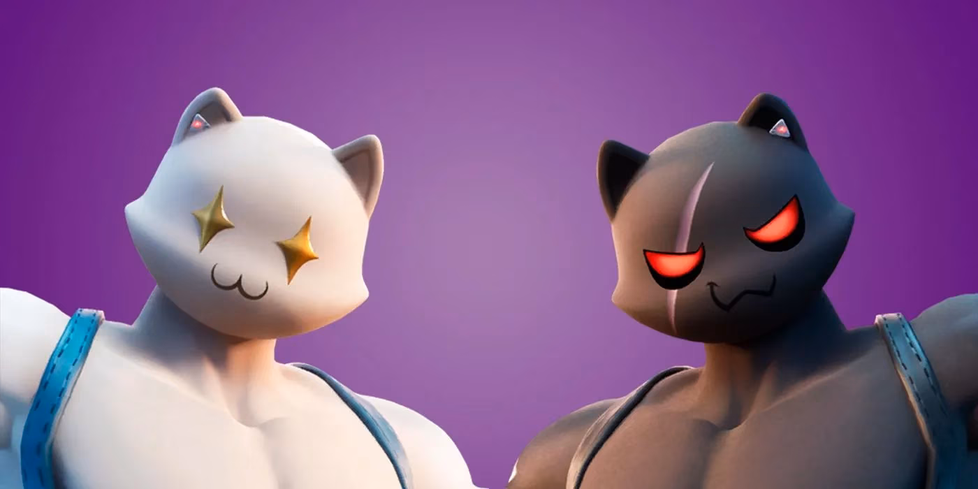 the-meowdas-debacle-fortnite-s-feline-golden-fusion-that-still-makes-fans-cringe-image-0