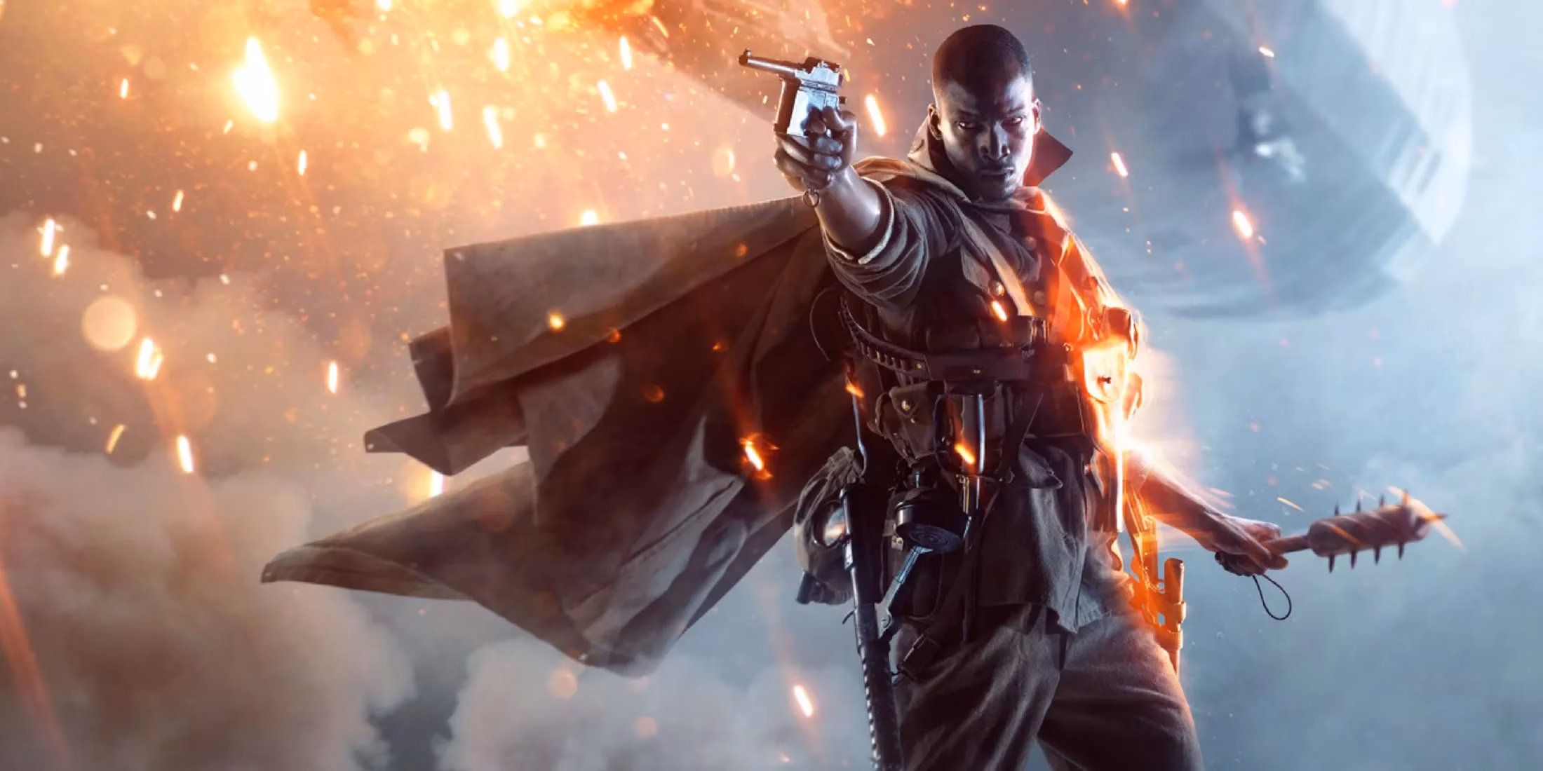 battlefield-6-ea-s-bold-bet-or-burnout-bonanza-image-1