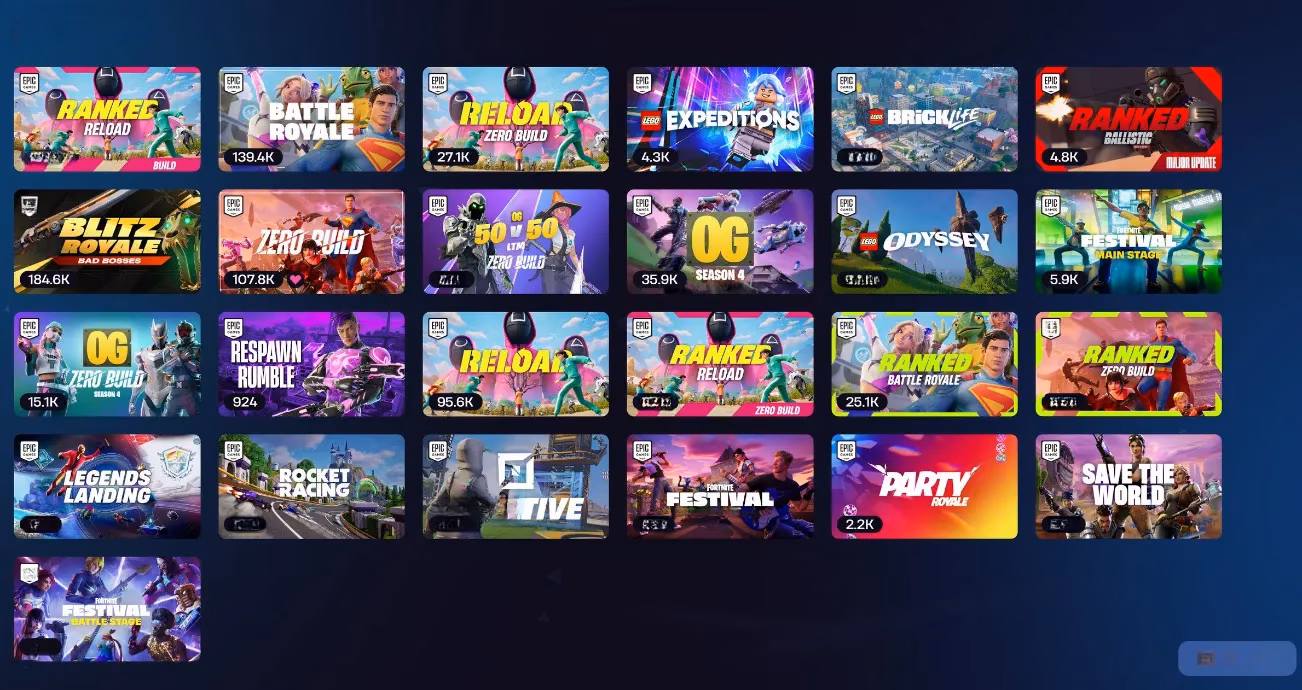 the-epic-disney-fortnite-fantasy-falls-flat-image-1