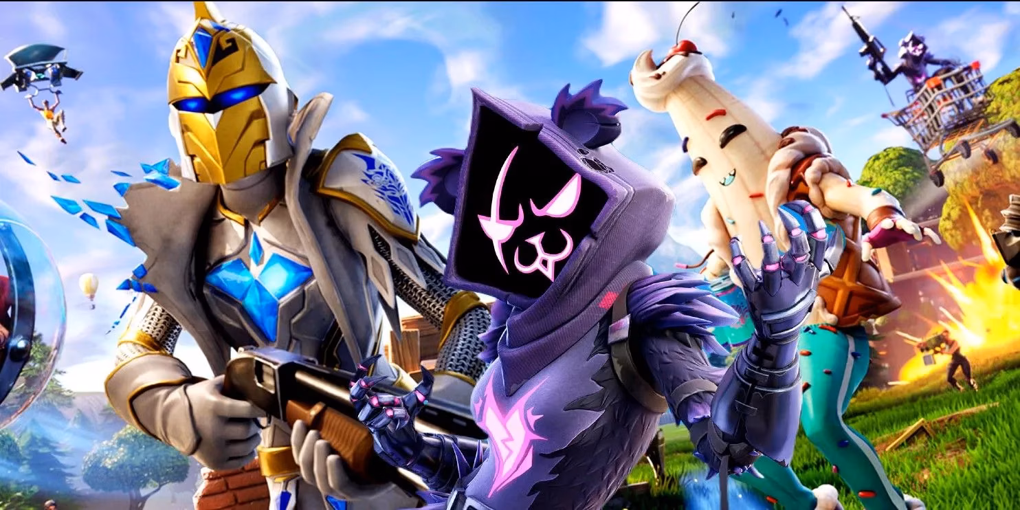 og-fortnite-u2019s-permanent-return-two-years-of-nostalgic-mayhem-image-0