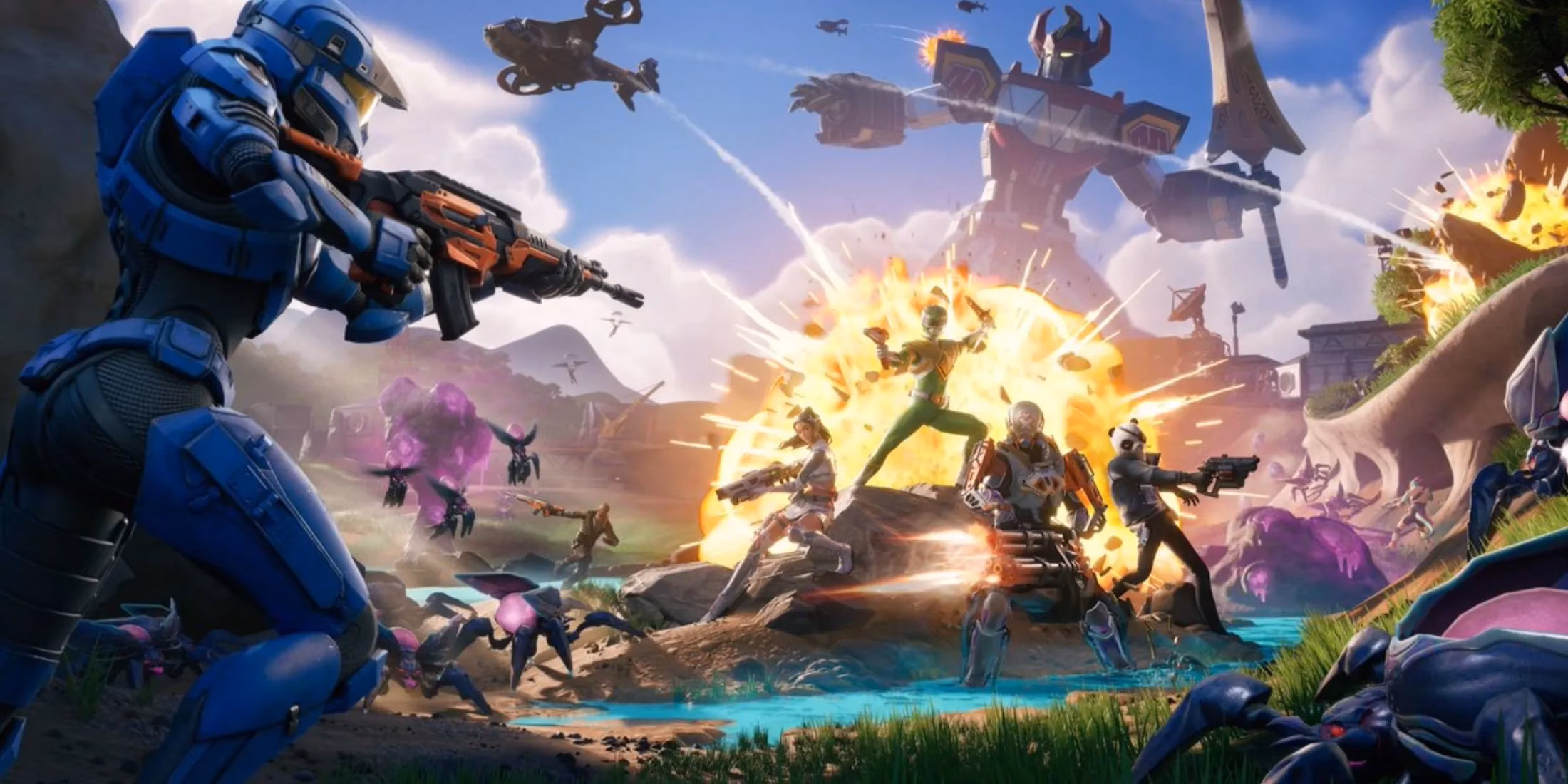 helldivers-2-and-fortnite-sharing-the-king-s-table-amidst-bug-invasions-image-0