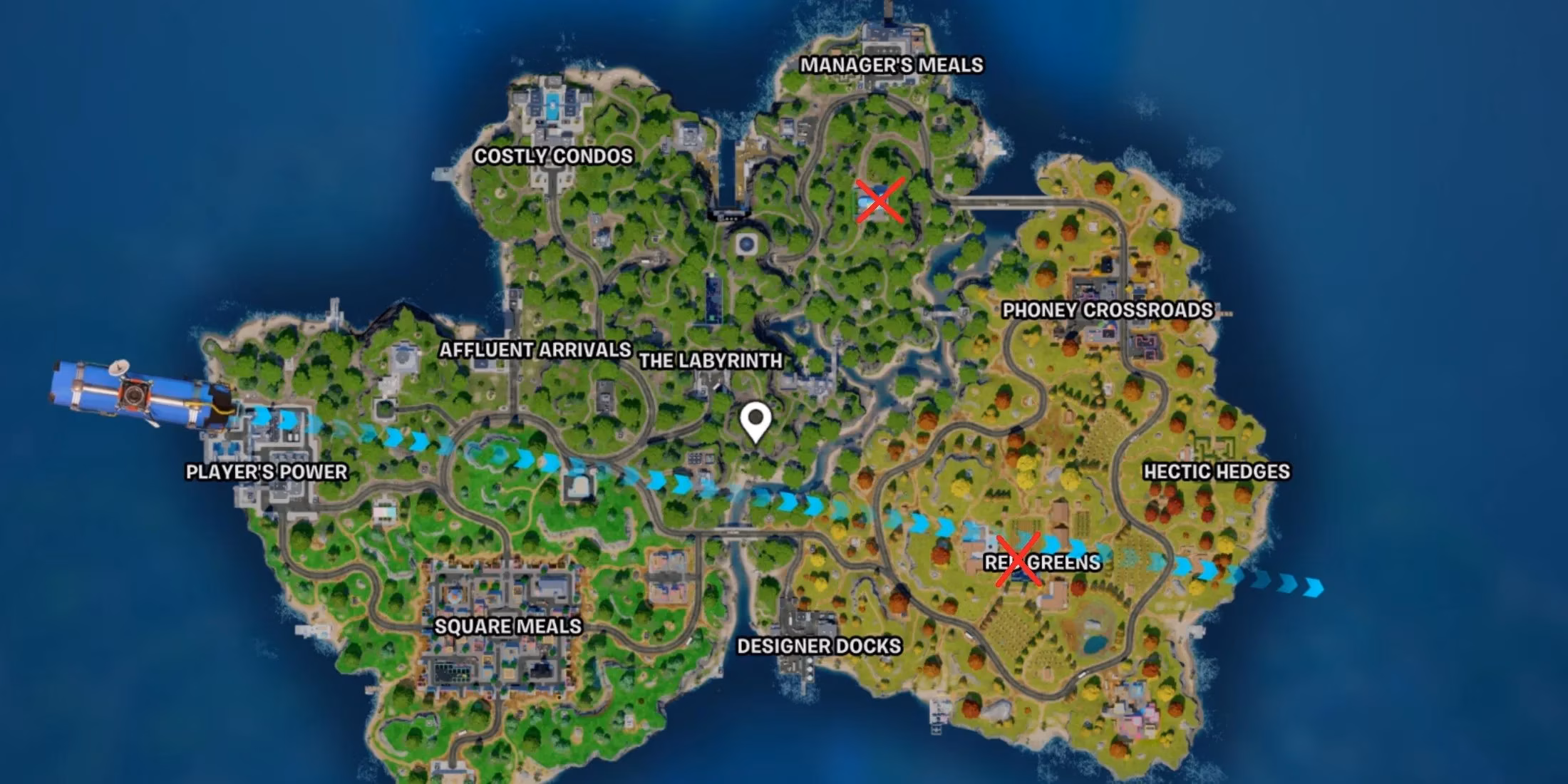 fortnite-meets-squid-game-my-dance-with-digital-survival-image-0